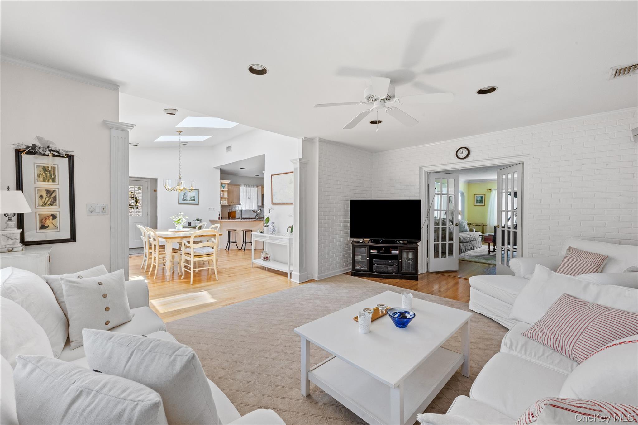 75 Bulson Road Property Photo 7