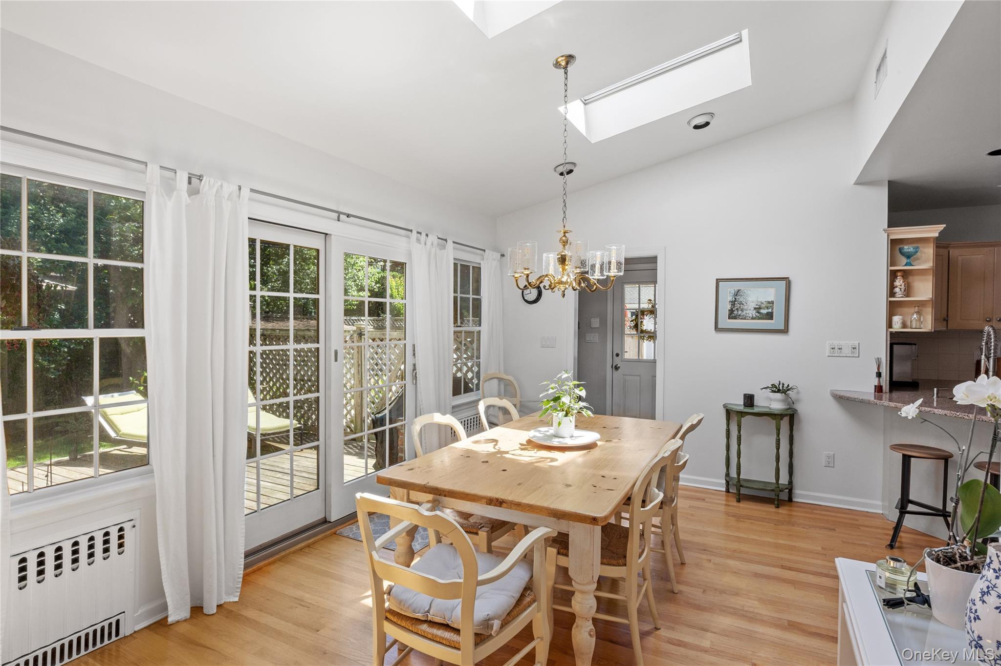 75 Bulson Road Property Photo 8