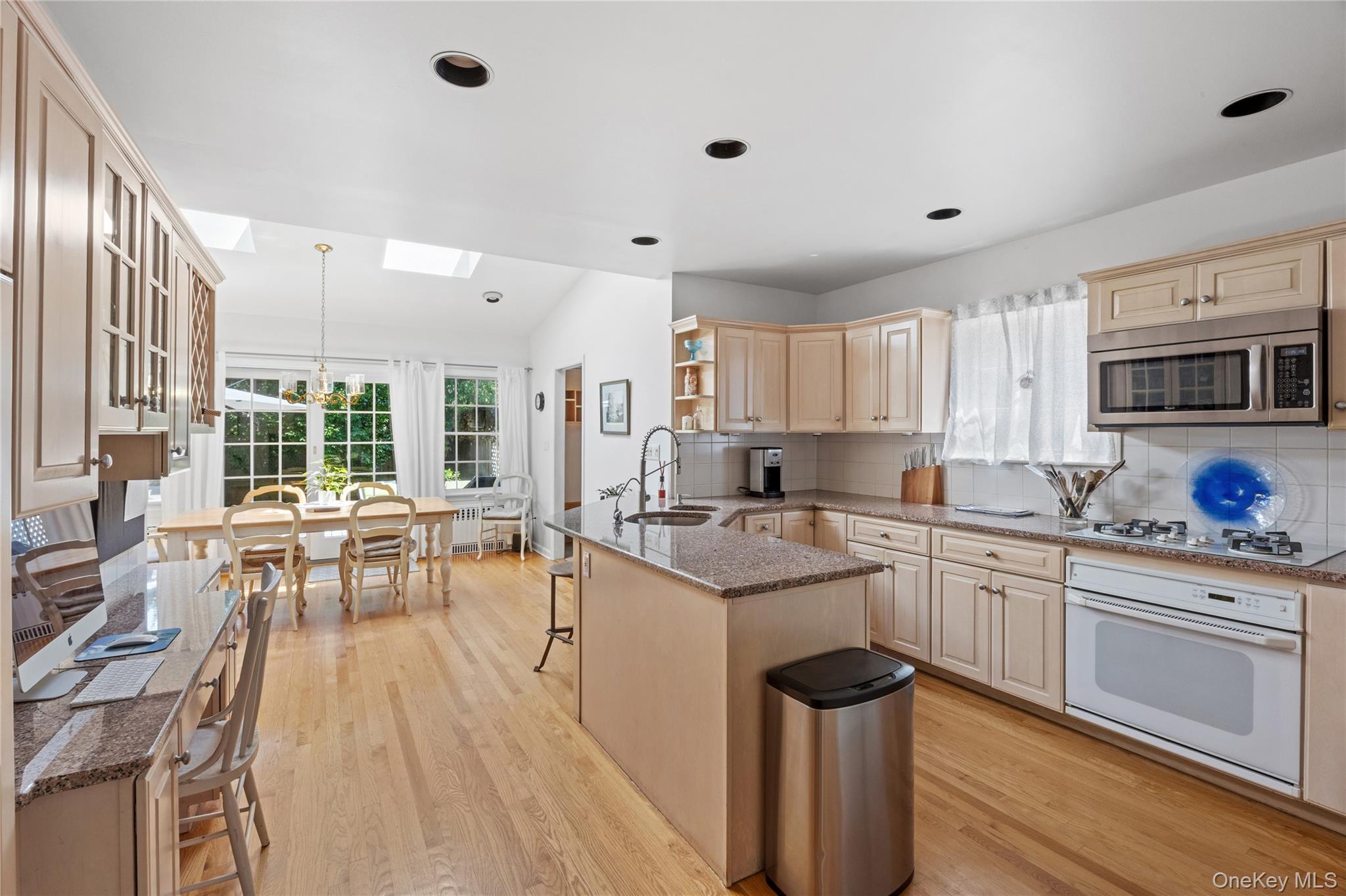 75 Bulson Road Property Photo 10