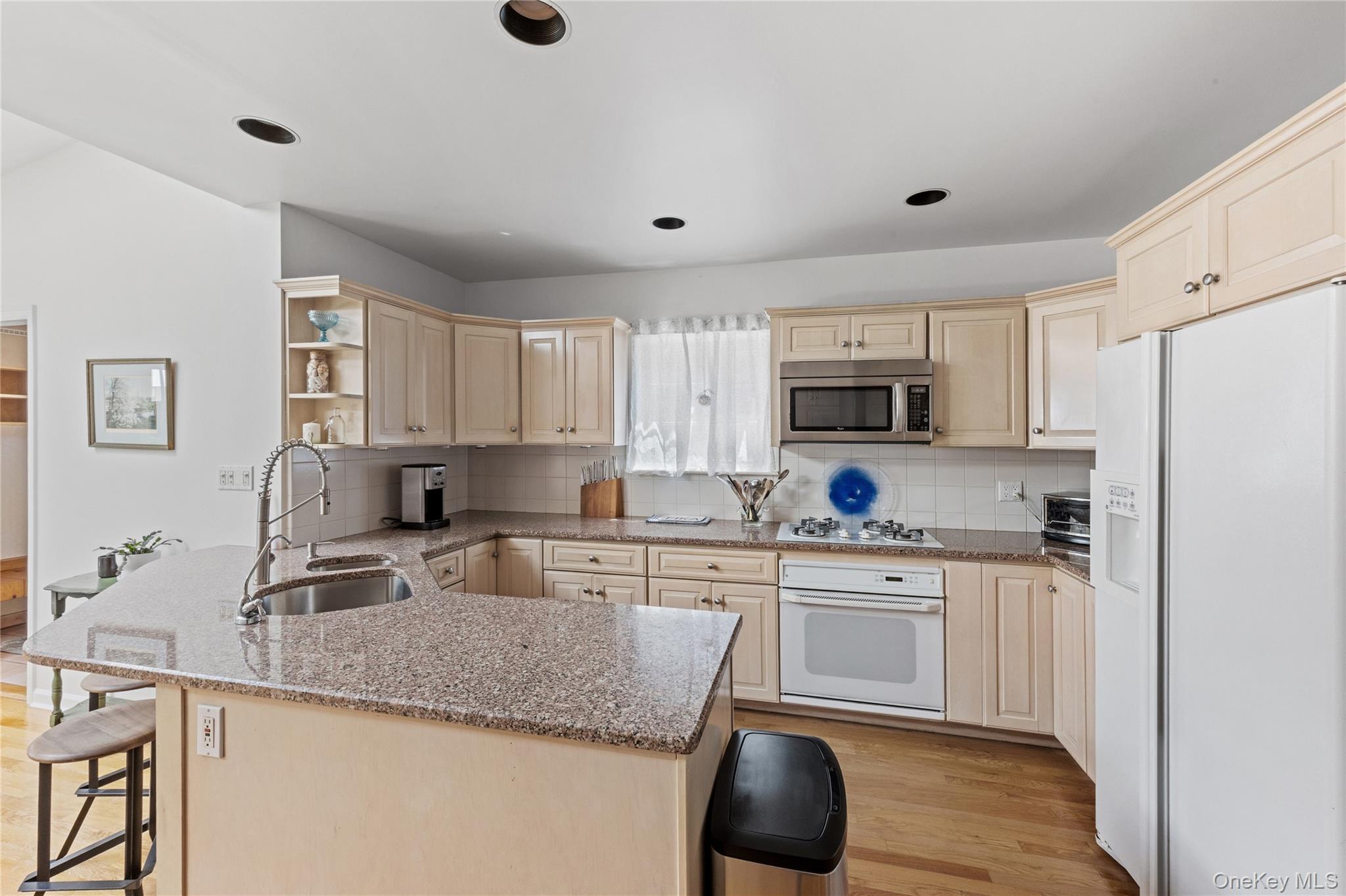 75 Bulson Road Property Photo 11
