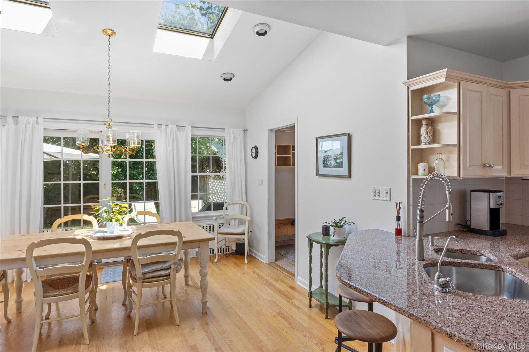 75 Bulson Road Property Photo 12