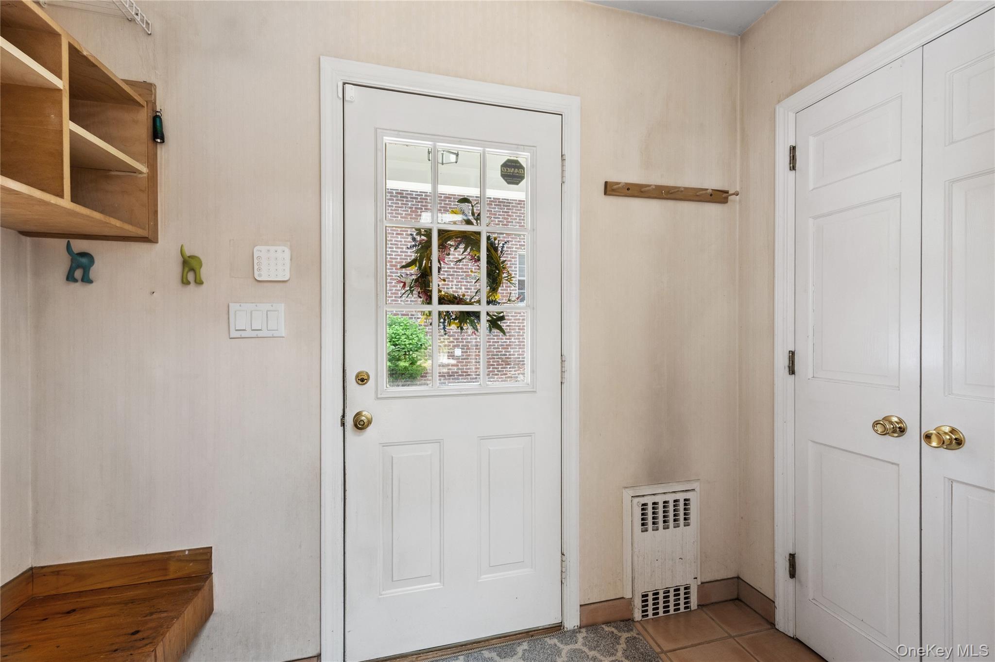 75 Bulson Road Property Photo 13