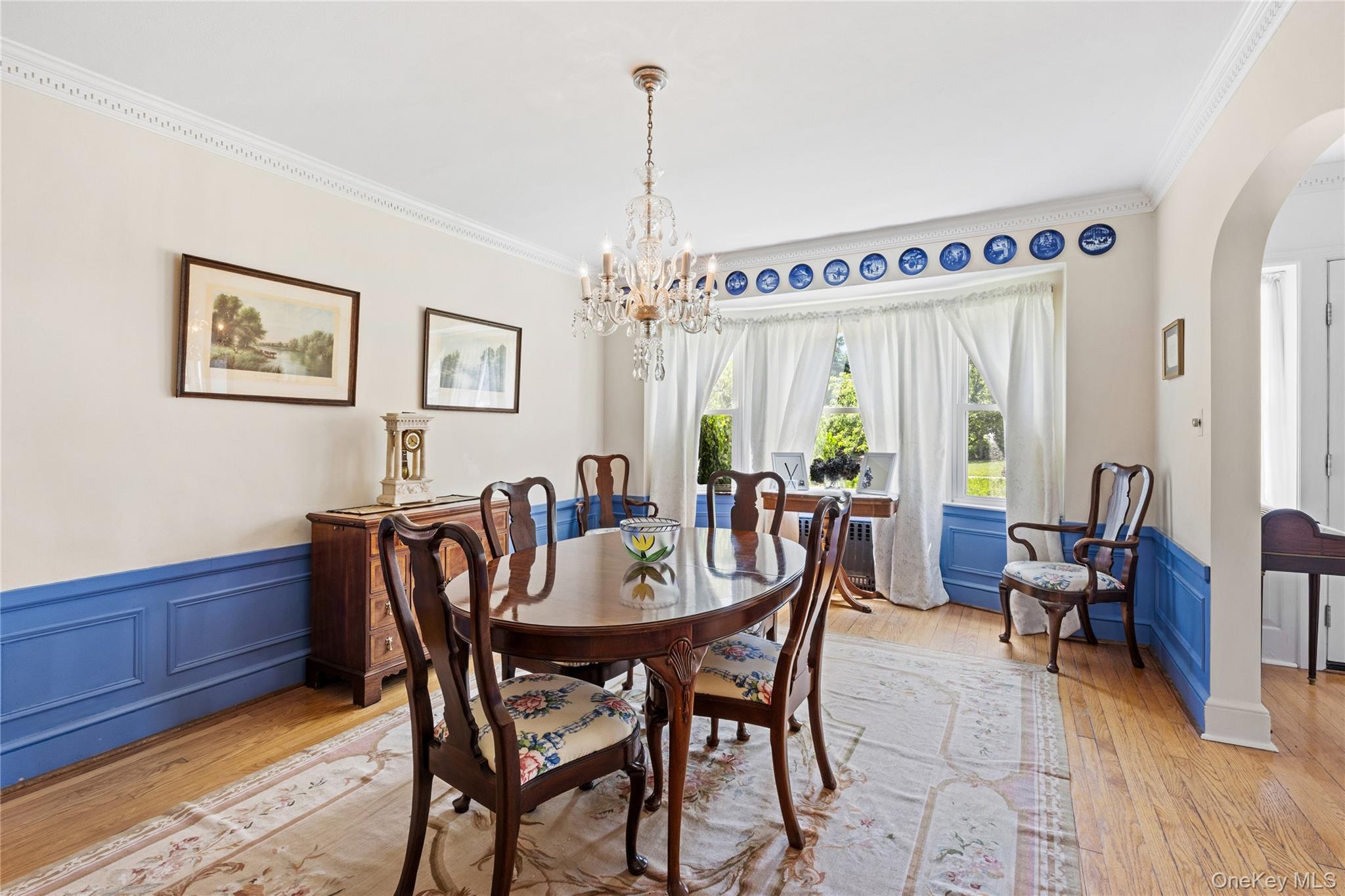75 Bulson Road Property Photo 14
