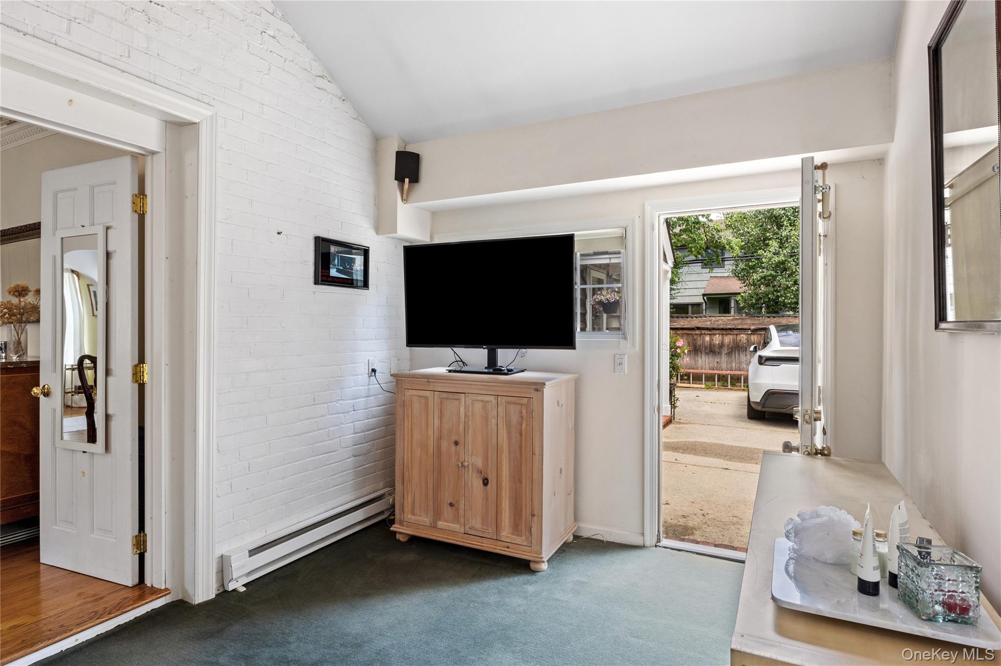 75 Bulson Road Property Photo 16