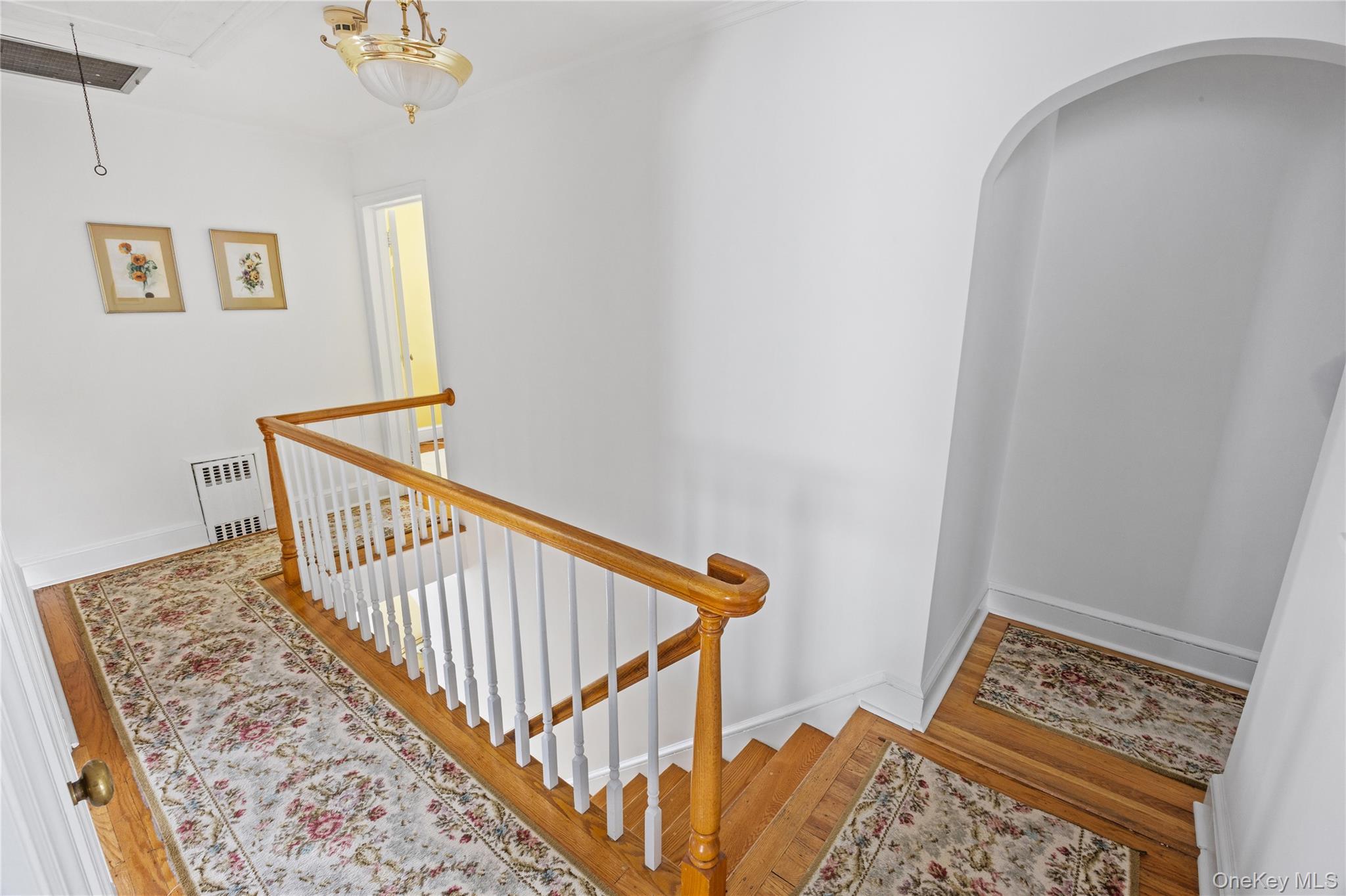 75 Bulson Road Property Photo 17