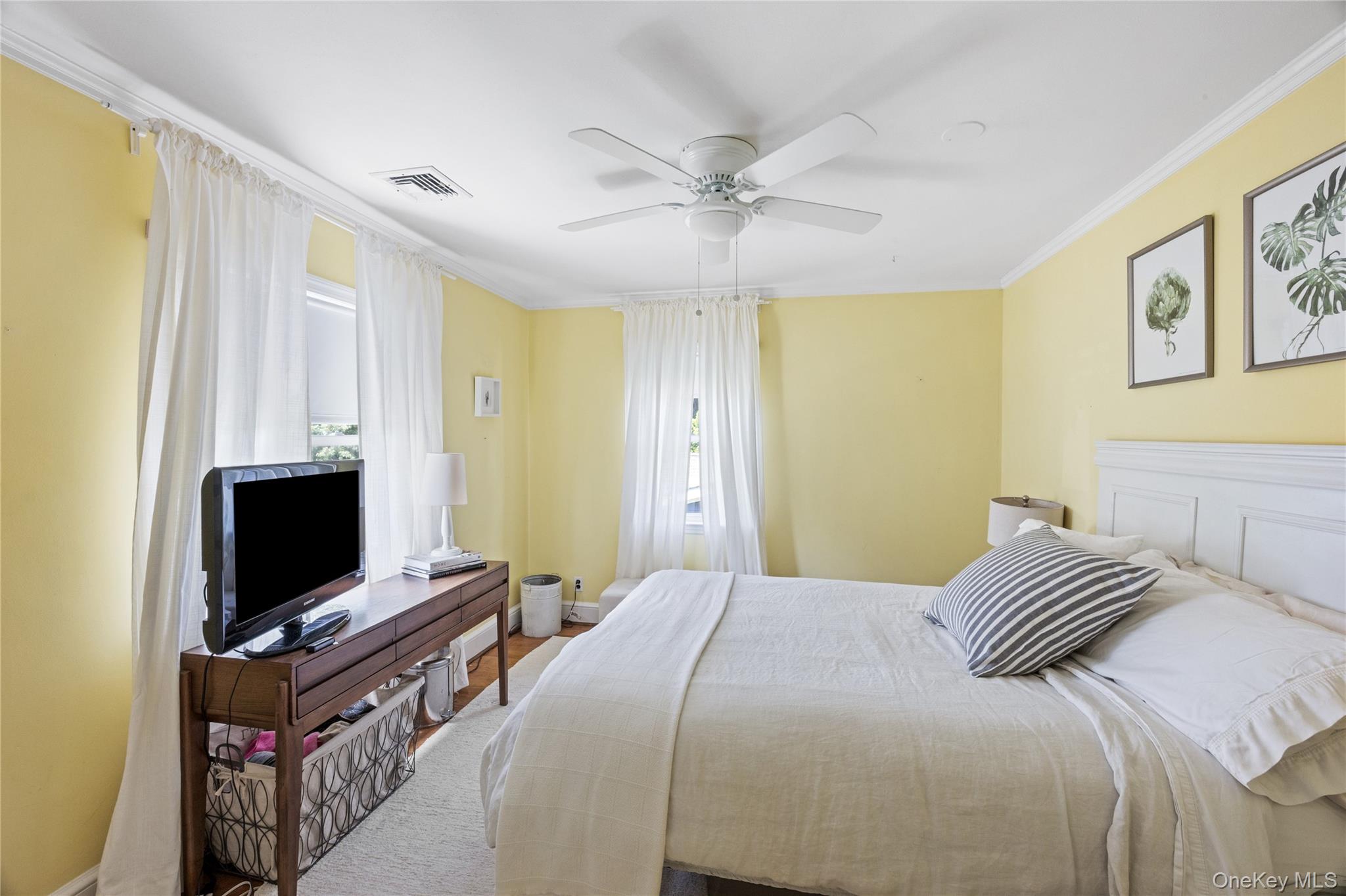 75 Bulson Road Property Photo 18