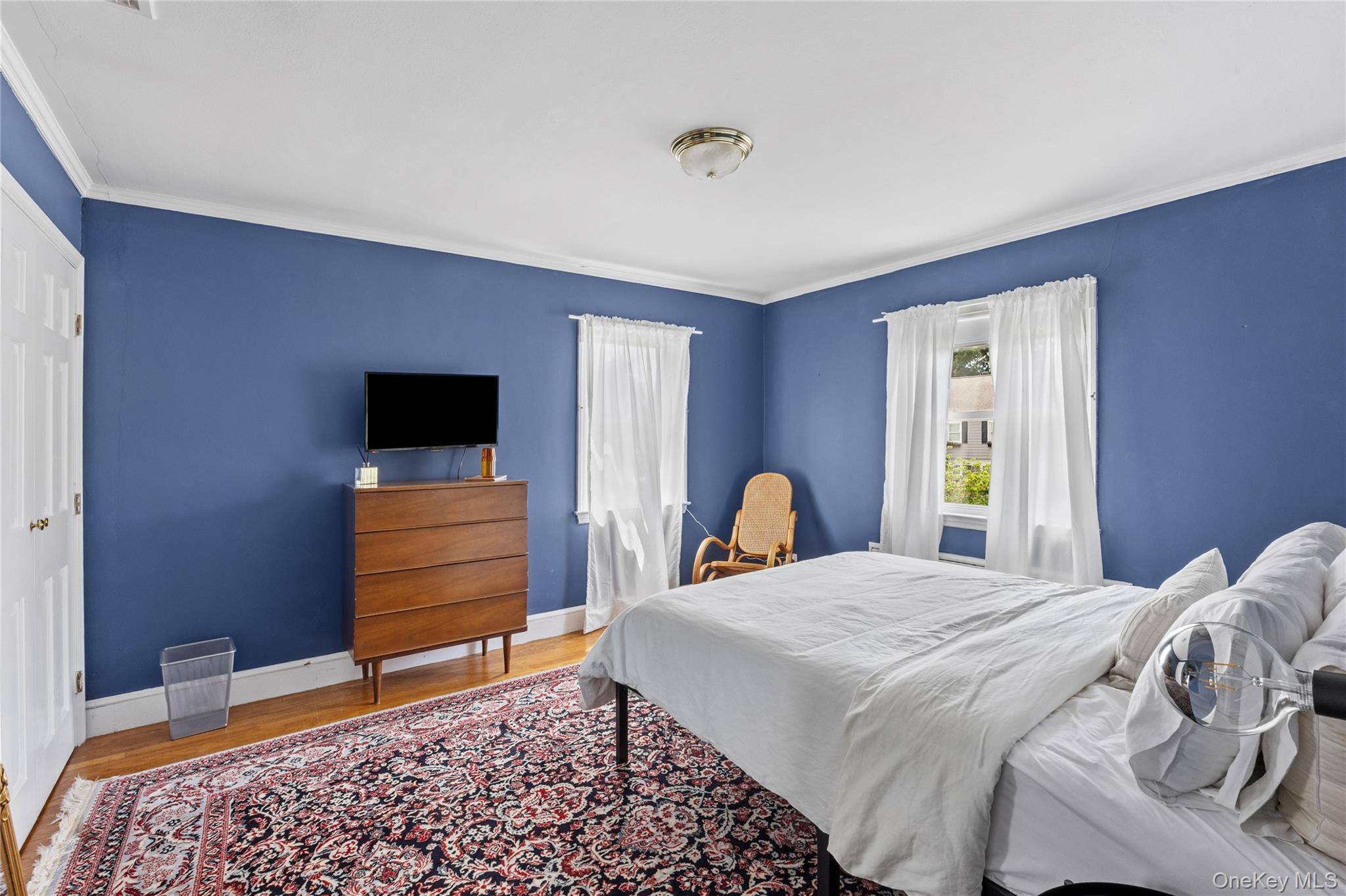 75 Bulson Road Property Photo 19