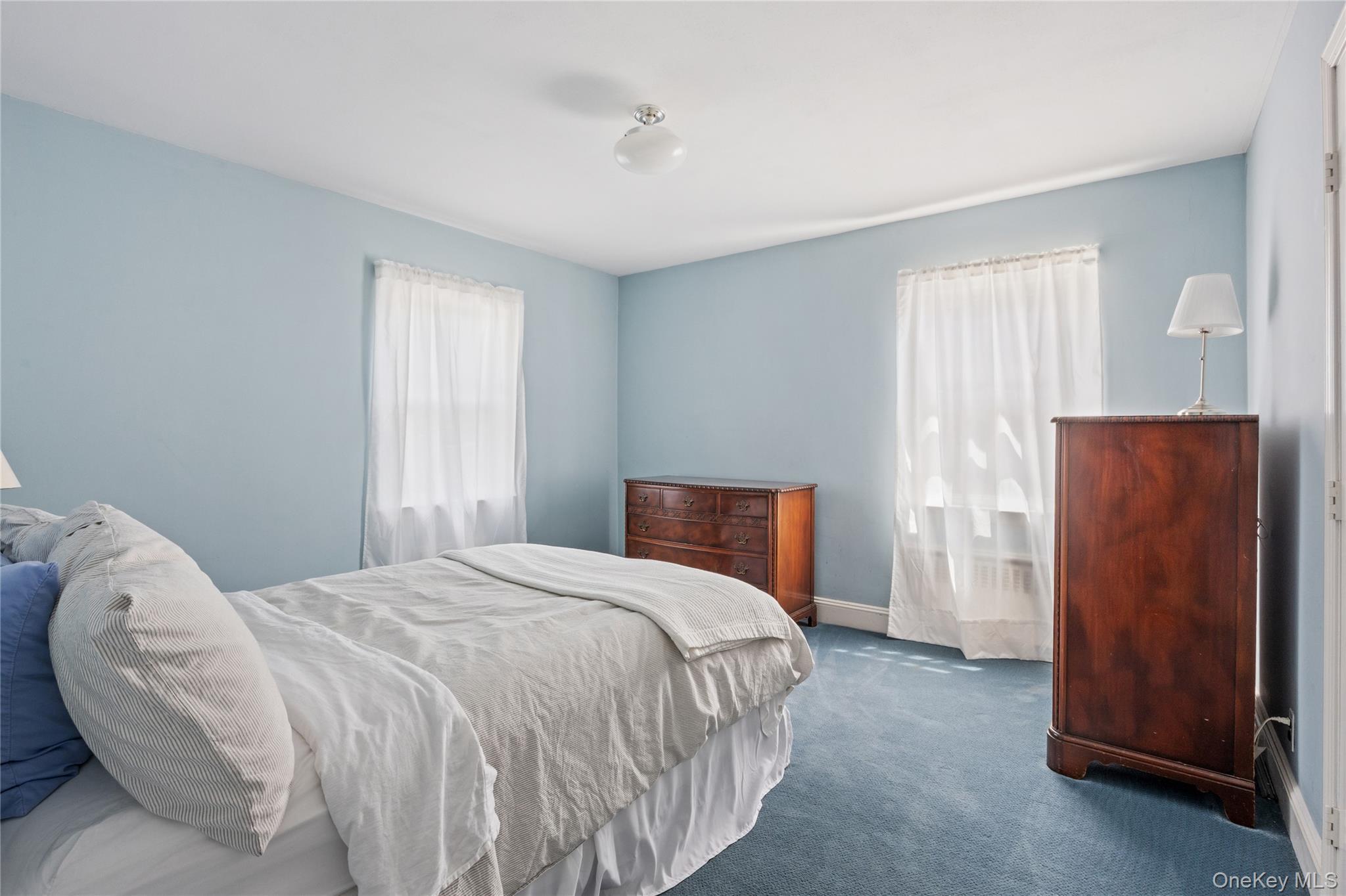 75 Bulson Road Property Photo 20