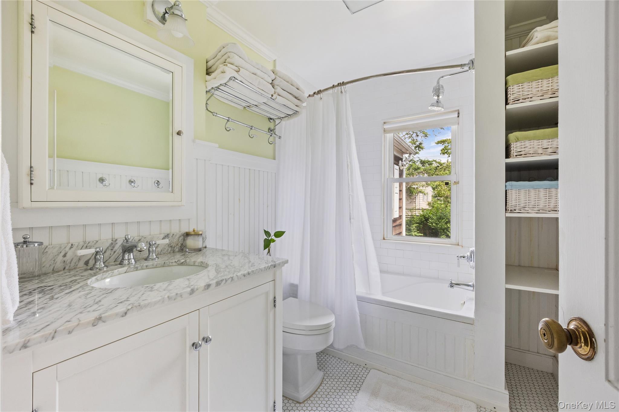 75 Bulson Road Property Photo 21