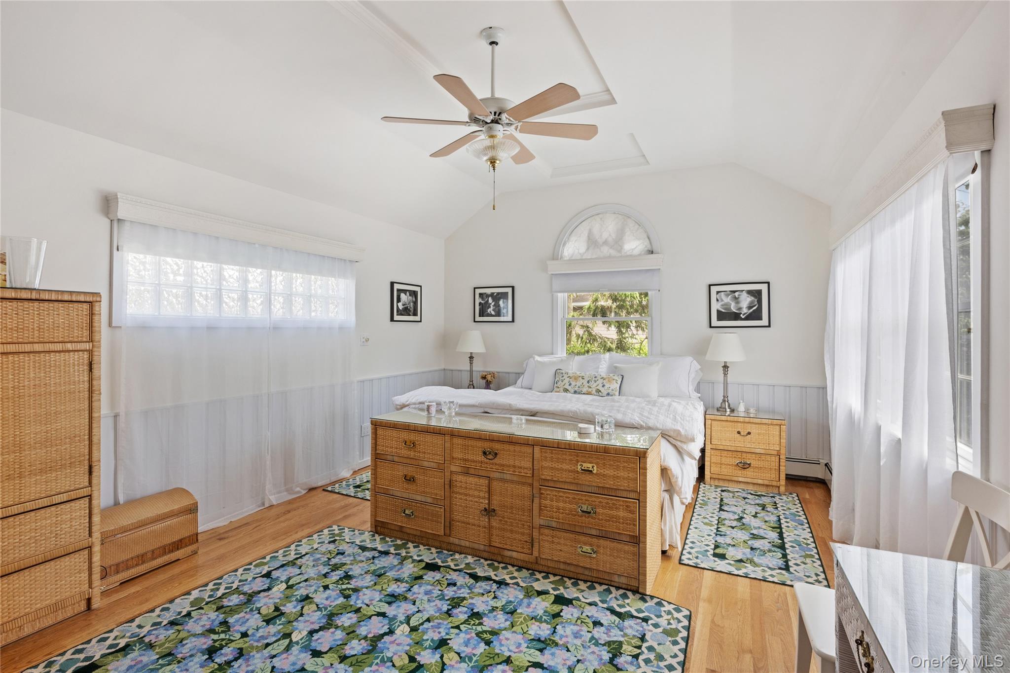 75 Bulson Road Property Photo 22