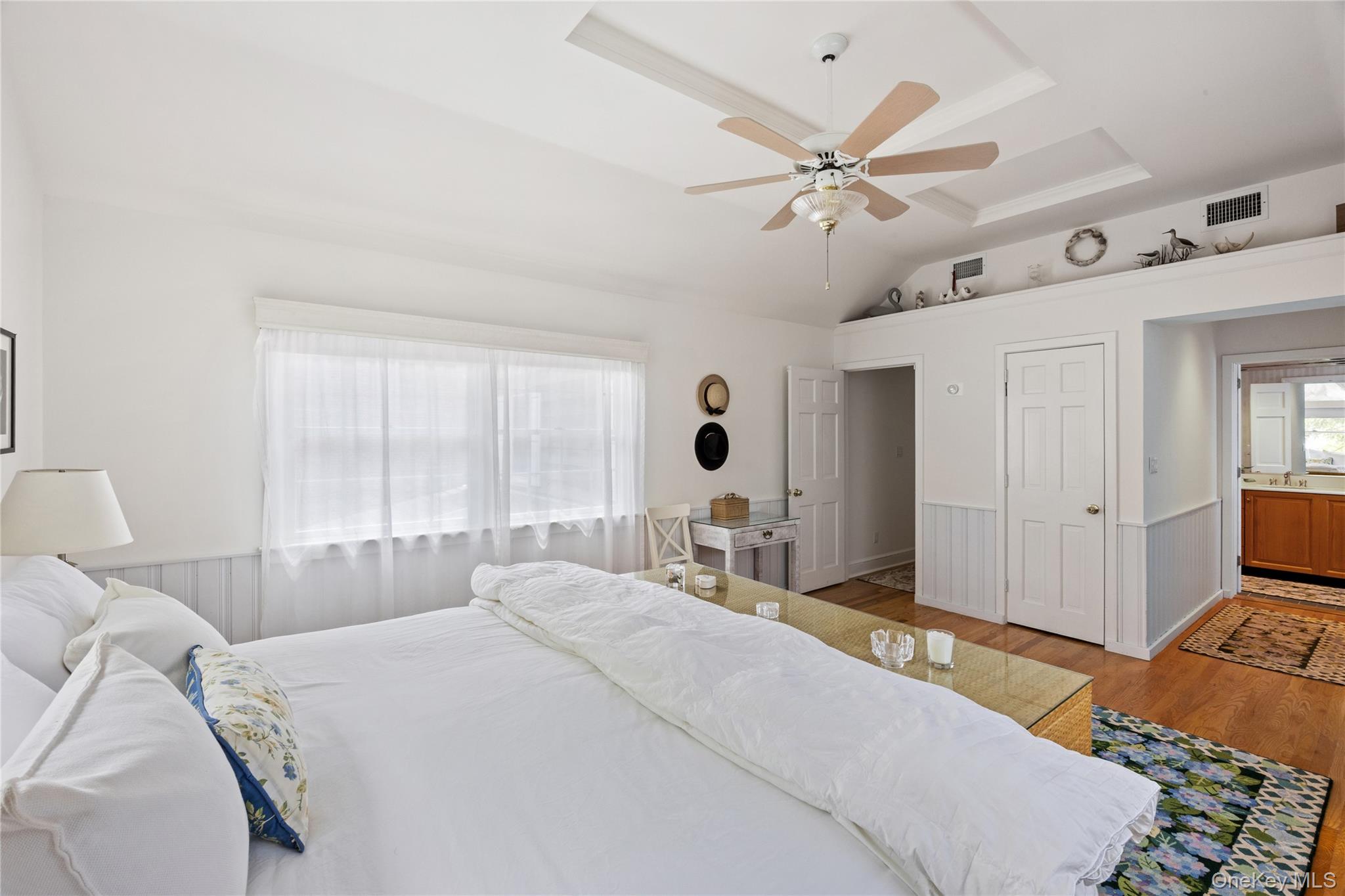 75 Bulson Road Property Photo 23