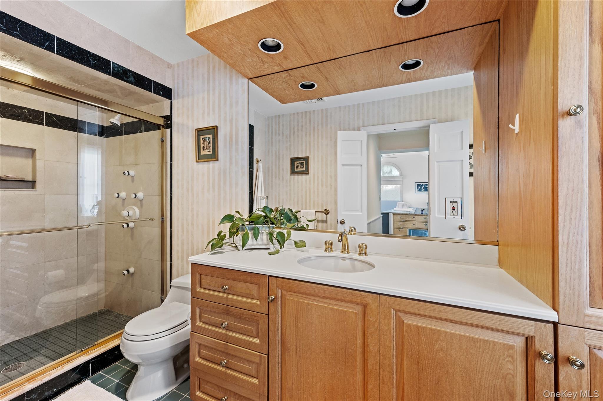 75 Bulson Road Property Photo 24
