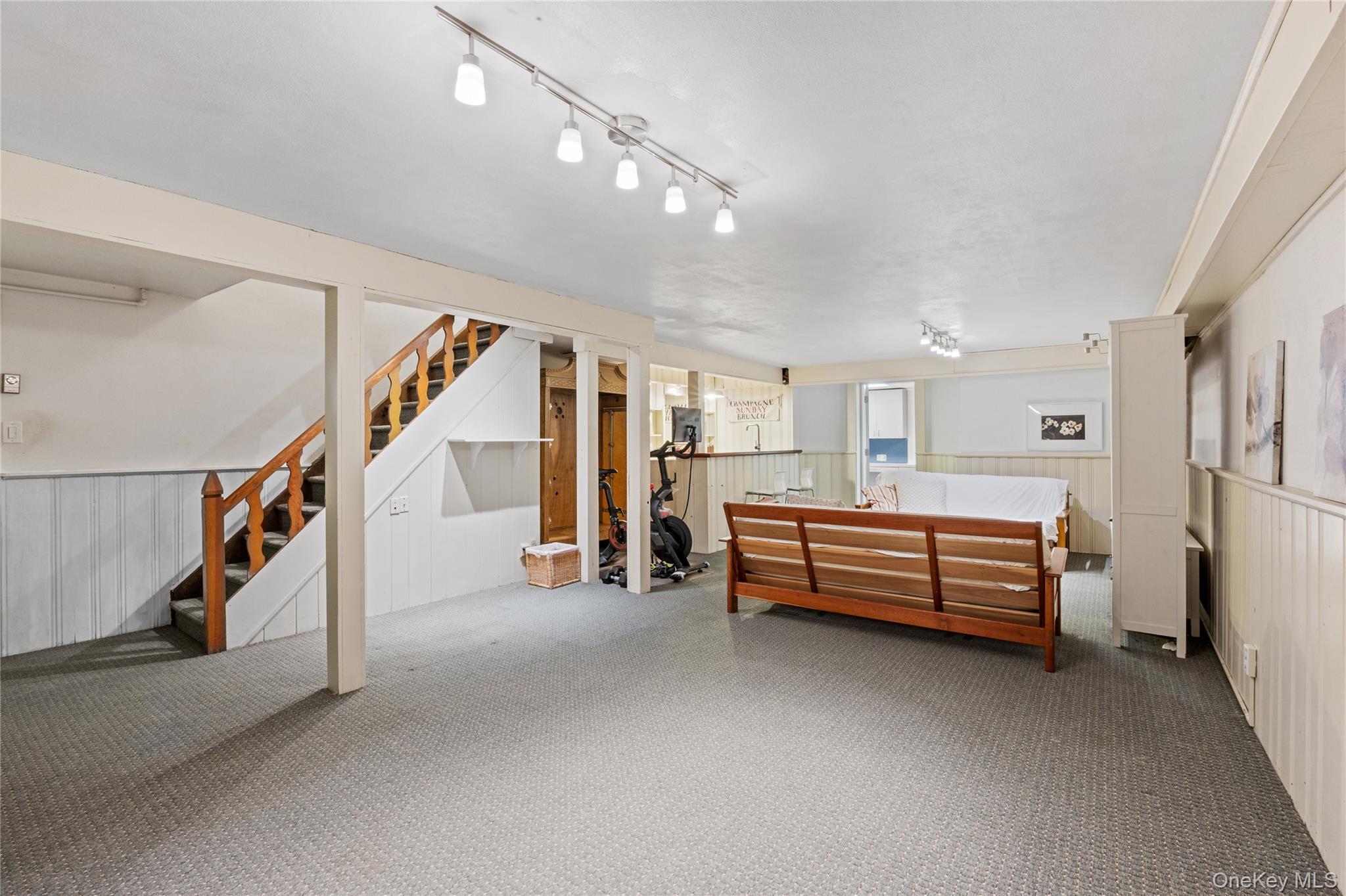 75 Bulson Road Property Photo 25