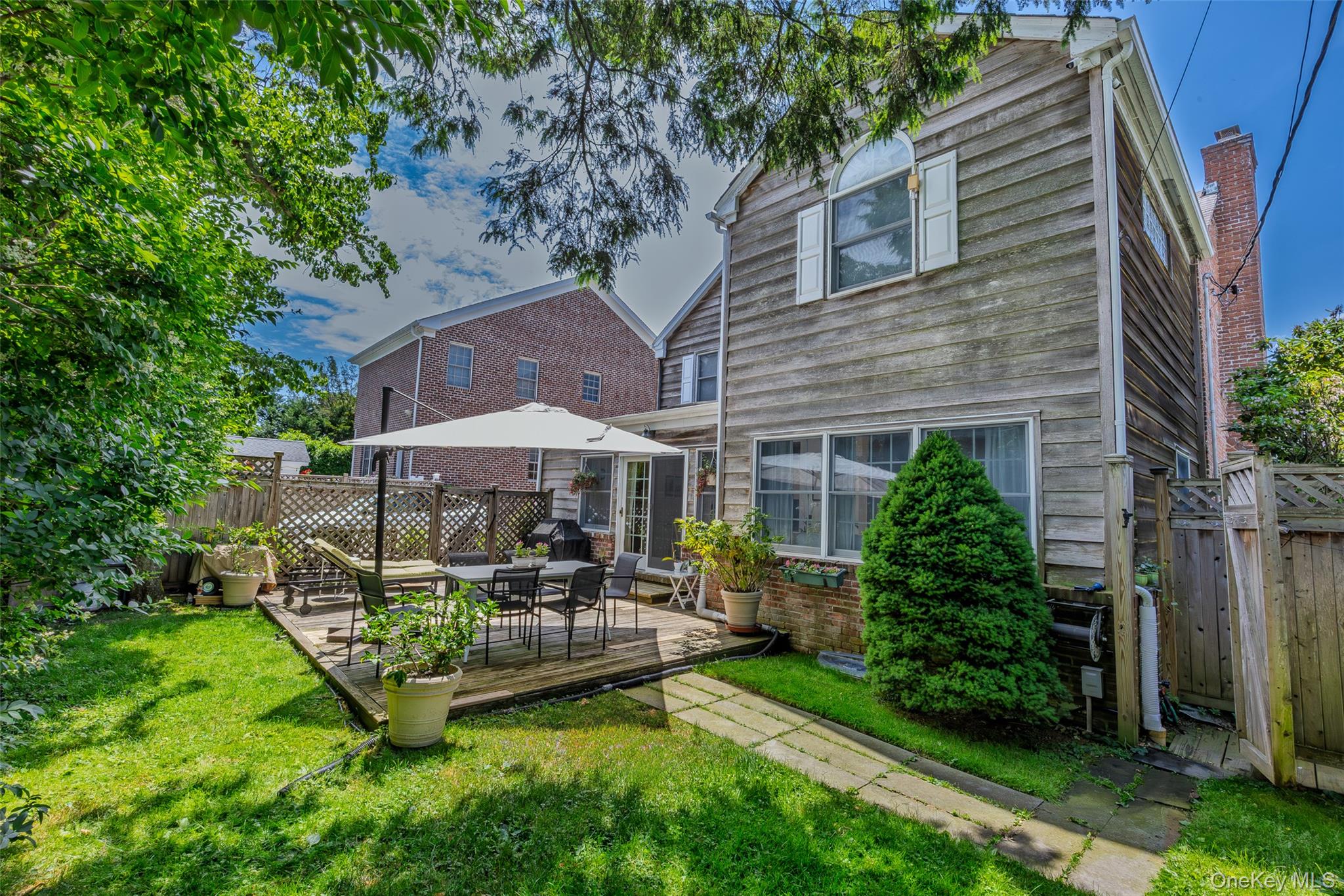 75 Bulson Road Property Photo 32
