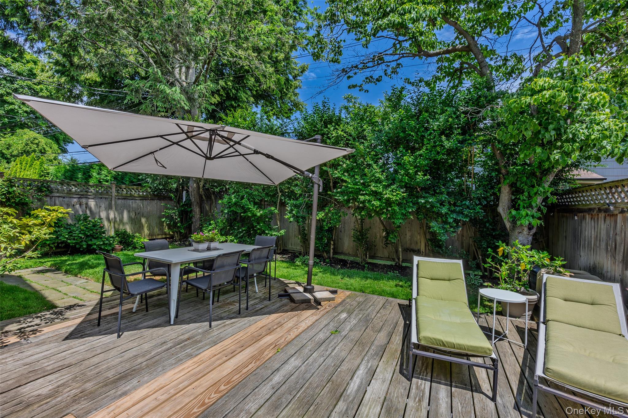 75 Bulson Road Property Photo 34