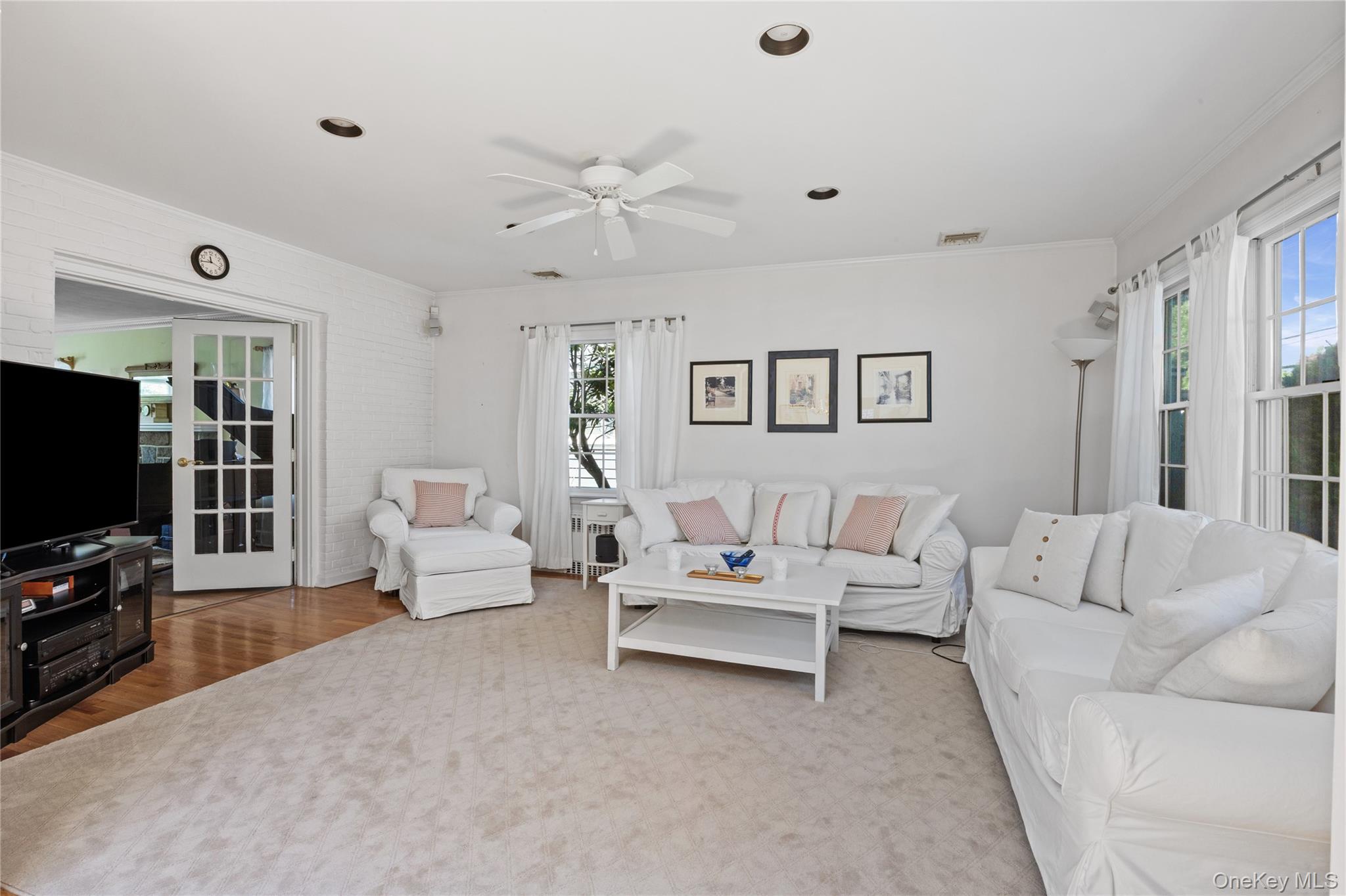 75 Bulson Road Property Photo 35