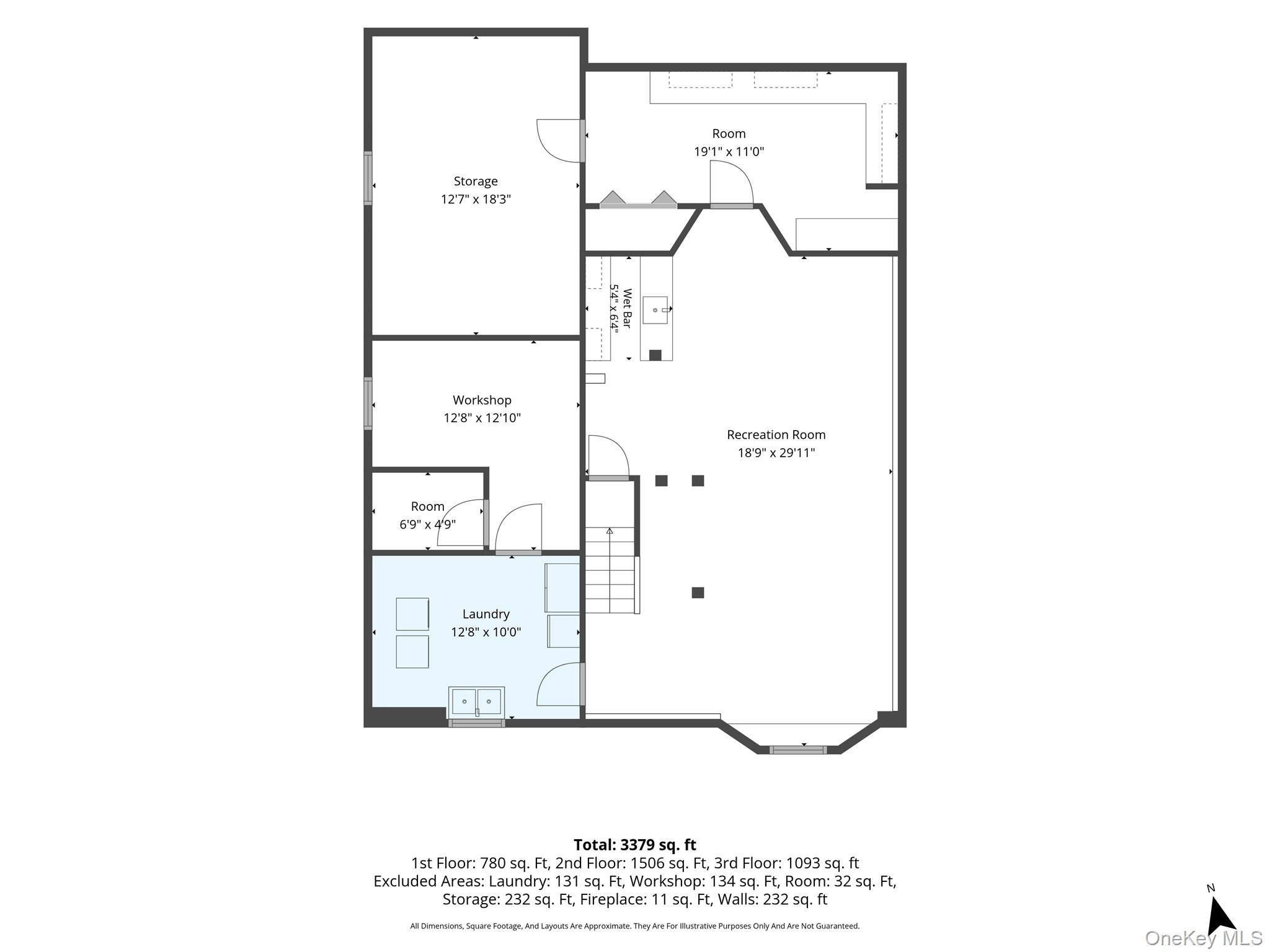 75 Bulson Road Property Photo 36
