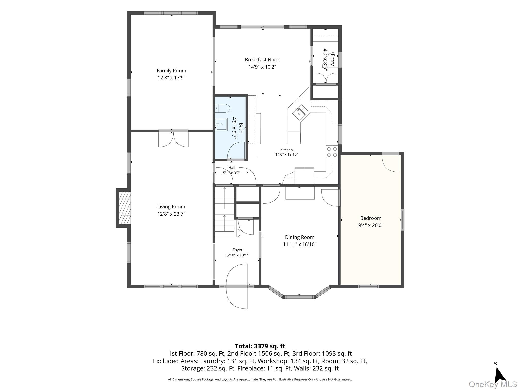 75 Bulson Road Property Photo 37