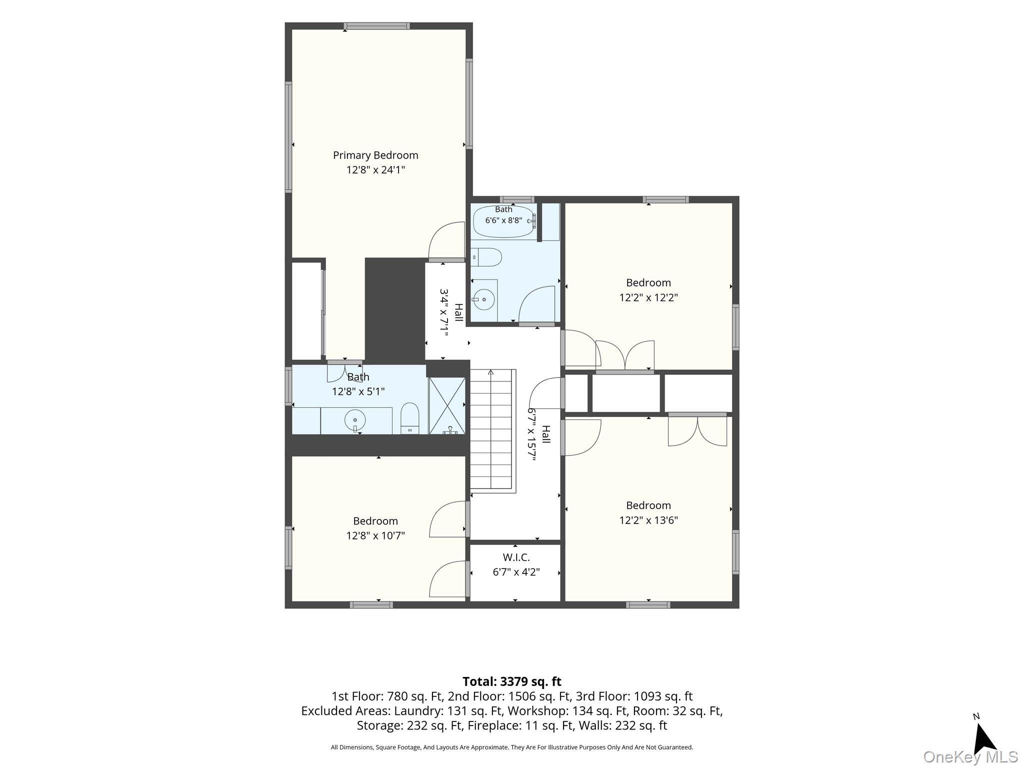 75 Bulson Road Property Photo 38