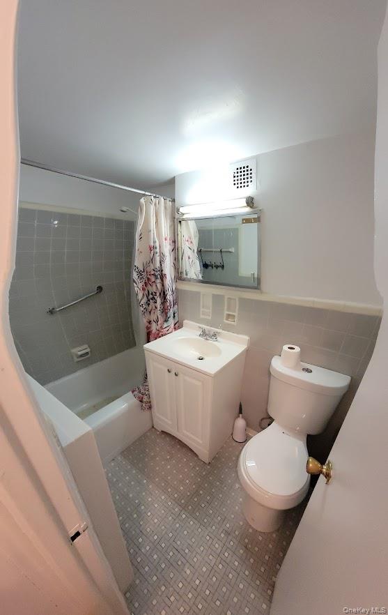 98-20 62nd Drive 9n Property Photo 10