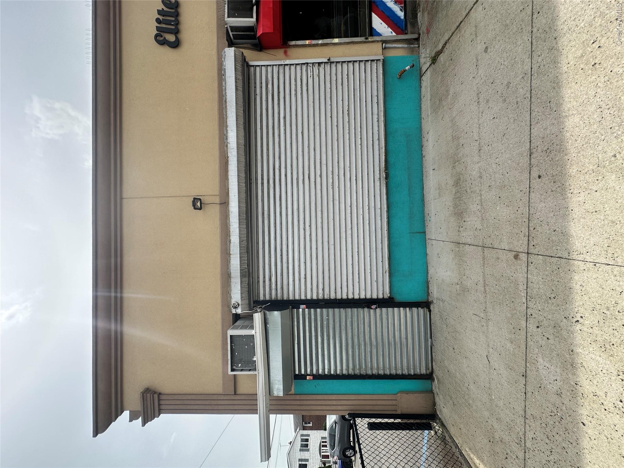 1483b Hempstead Turnpike B Property Photo 5