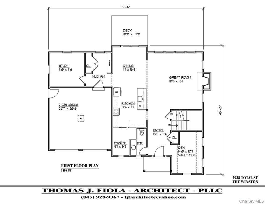 Lot #13 Azalea Lane Property Photo 2