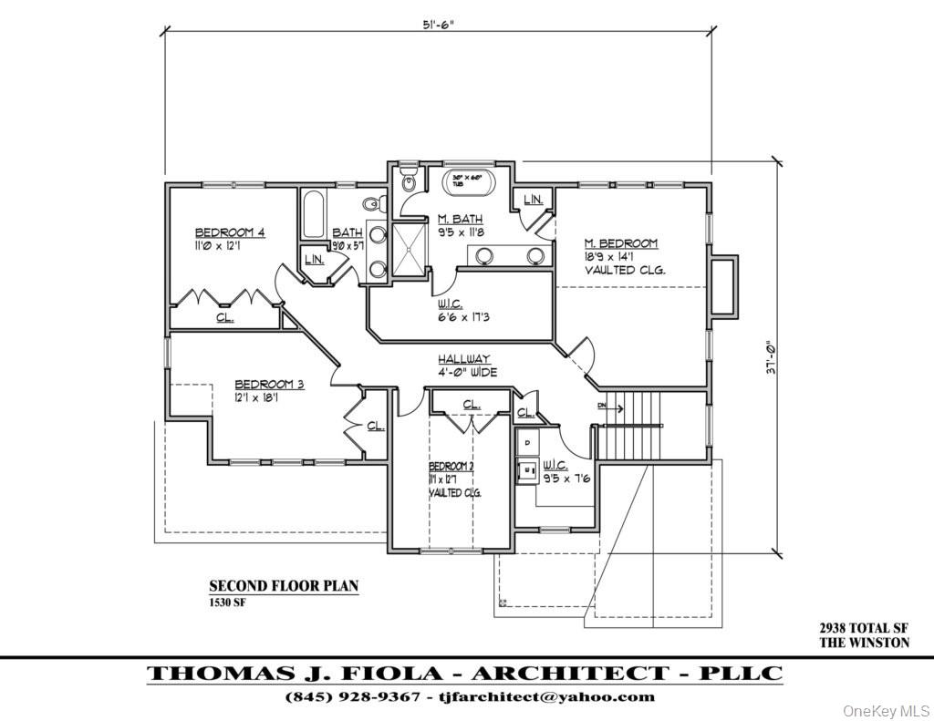 Lot #13 Azalea Lane Property Photo 3