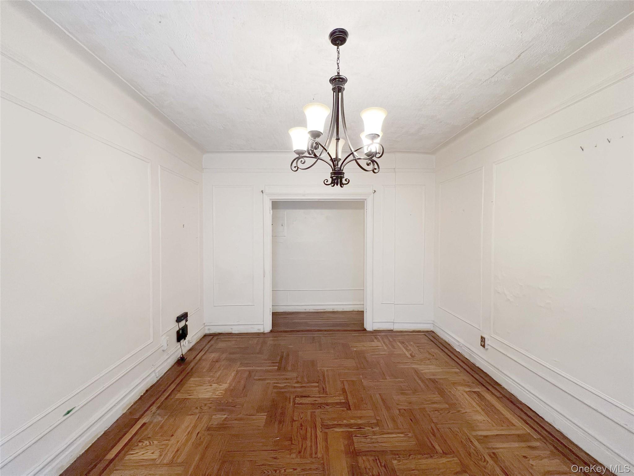 1405 Prospect Pl Place A7 Property Photo 1