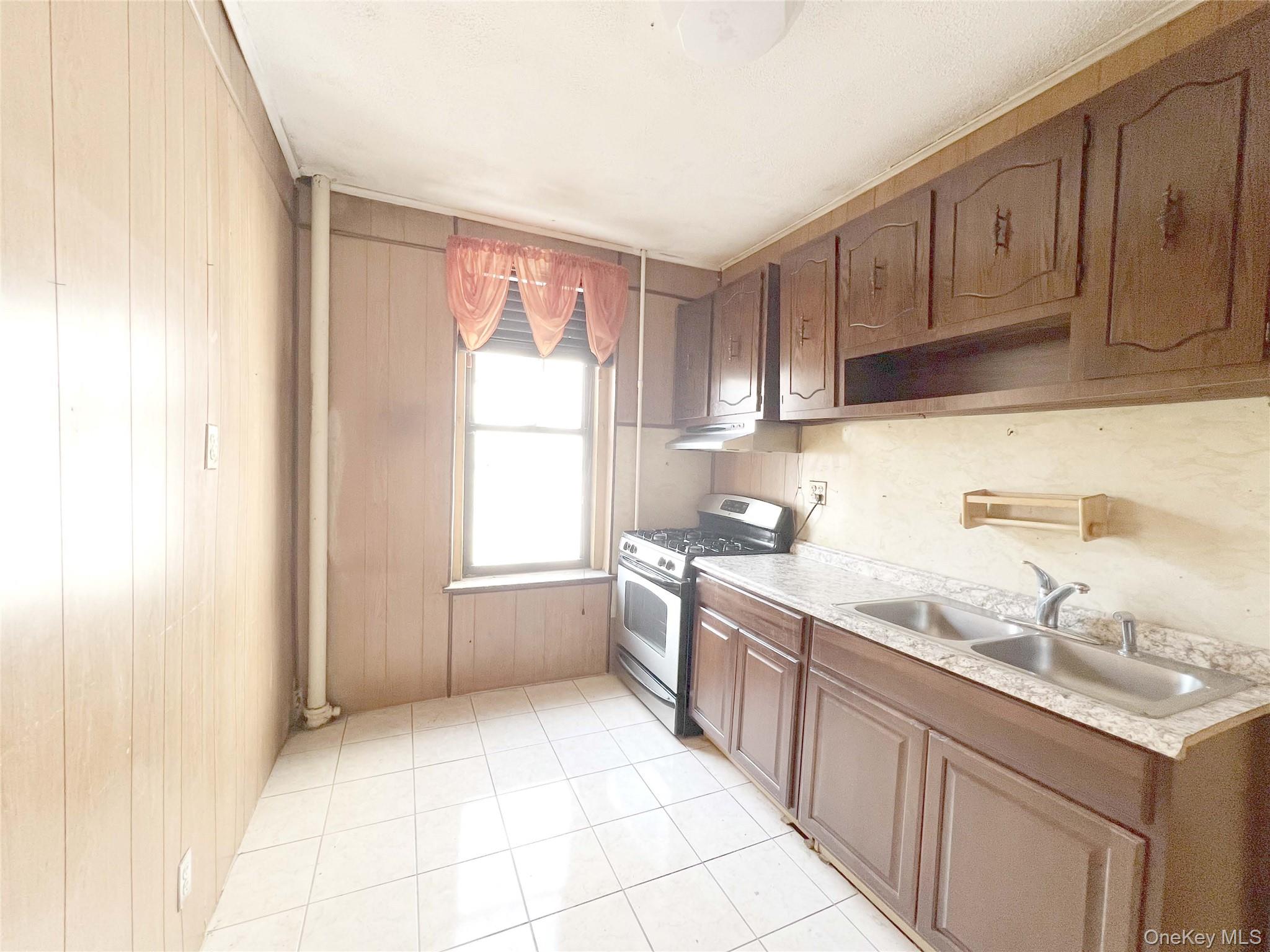 1405 Prospect Pl Place A7 Property Photo 2