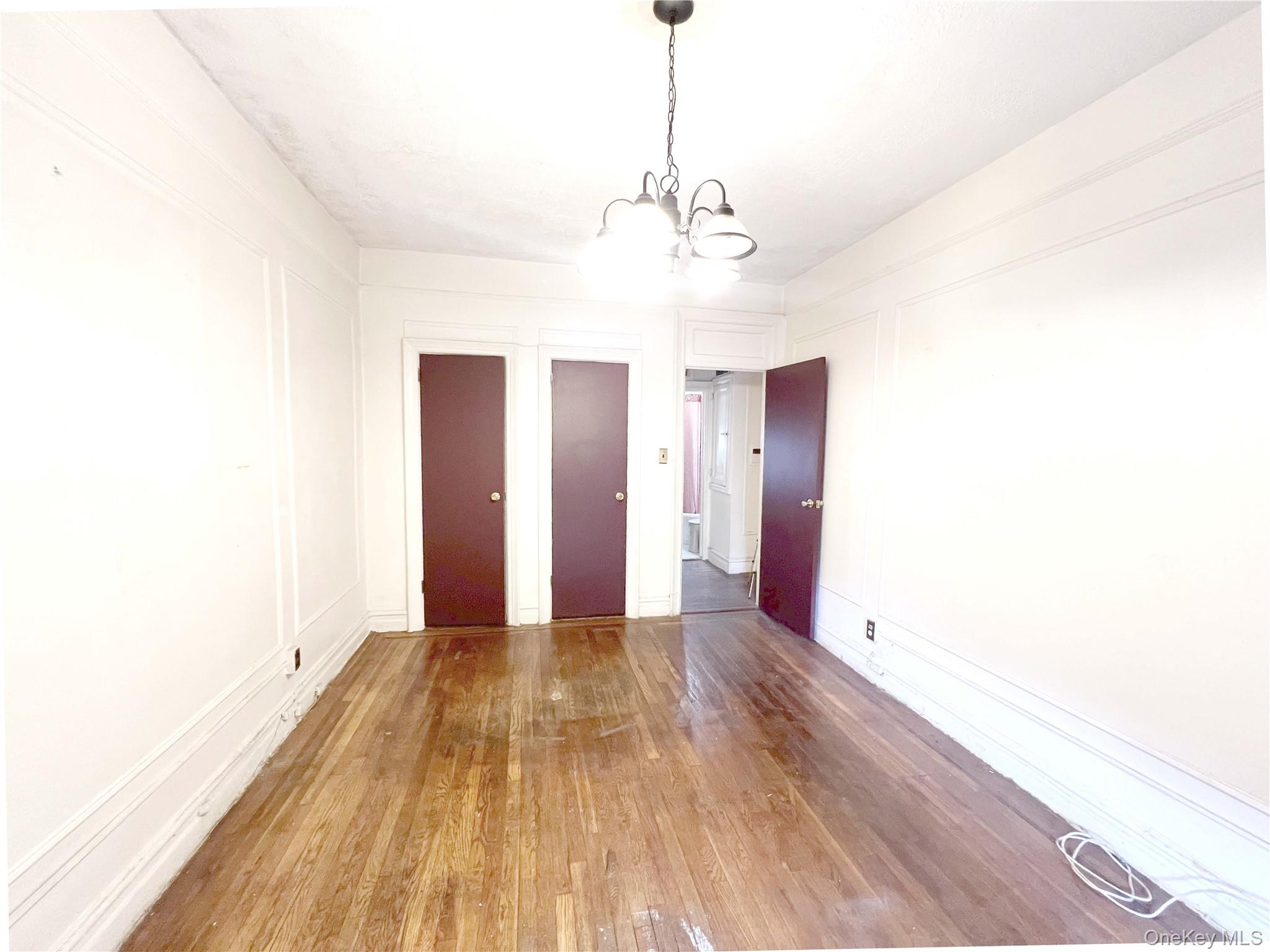 1405 Prospect Pl Place A7 Property Photo 3