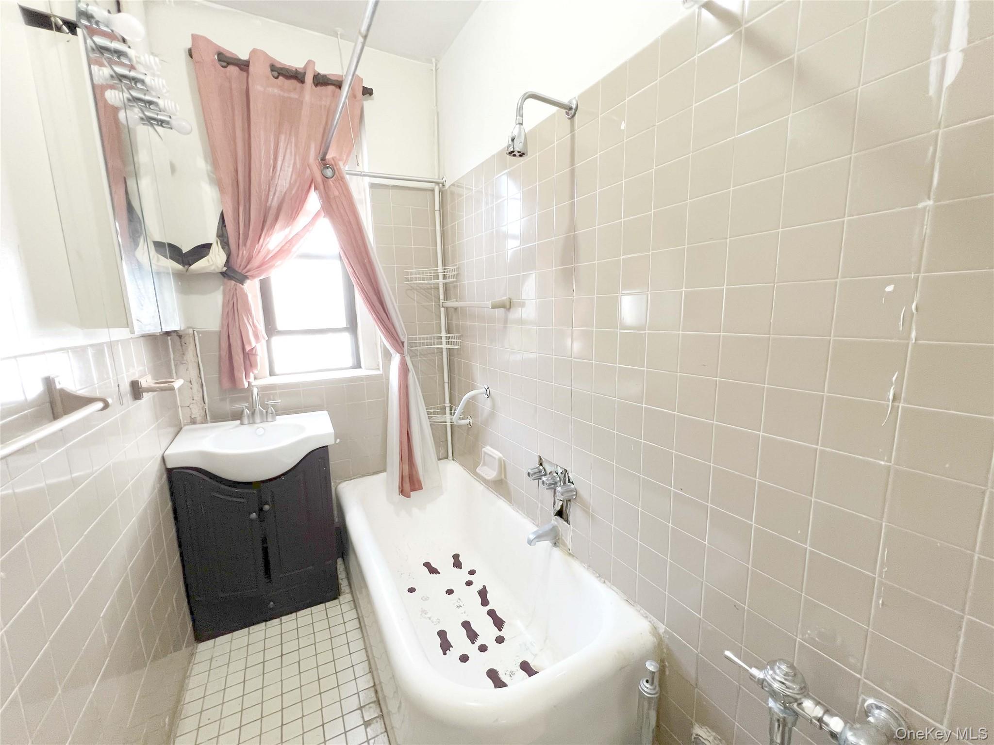 1405 Prospect Pl Place A7 Property Photo 4