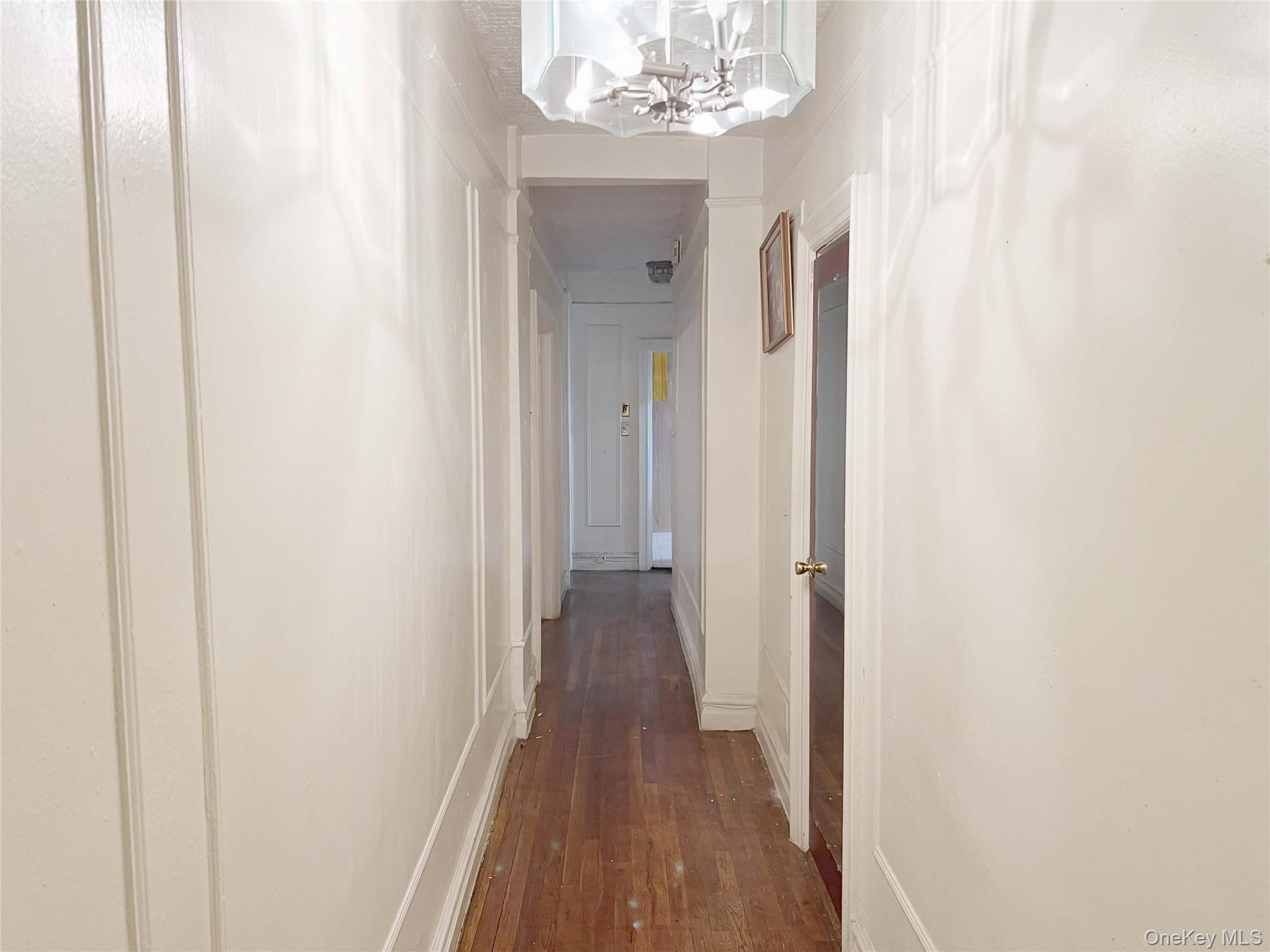 1405 Prospect Pl Place A7 Property Photo 5
