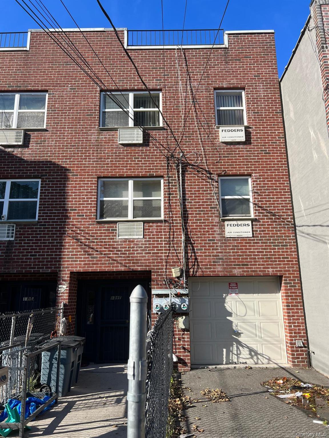 1397 Sutter Avenue Property Photo 1