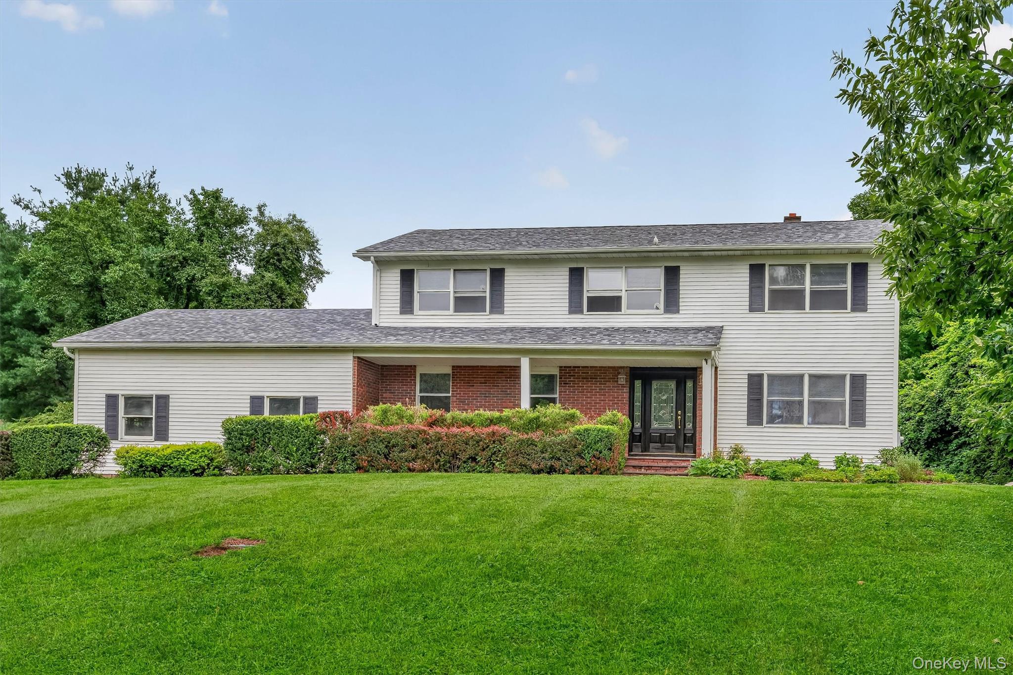 72 Station Road Property Photo 1