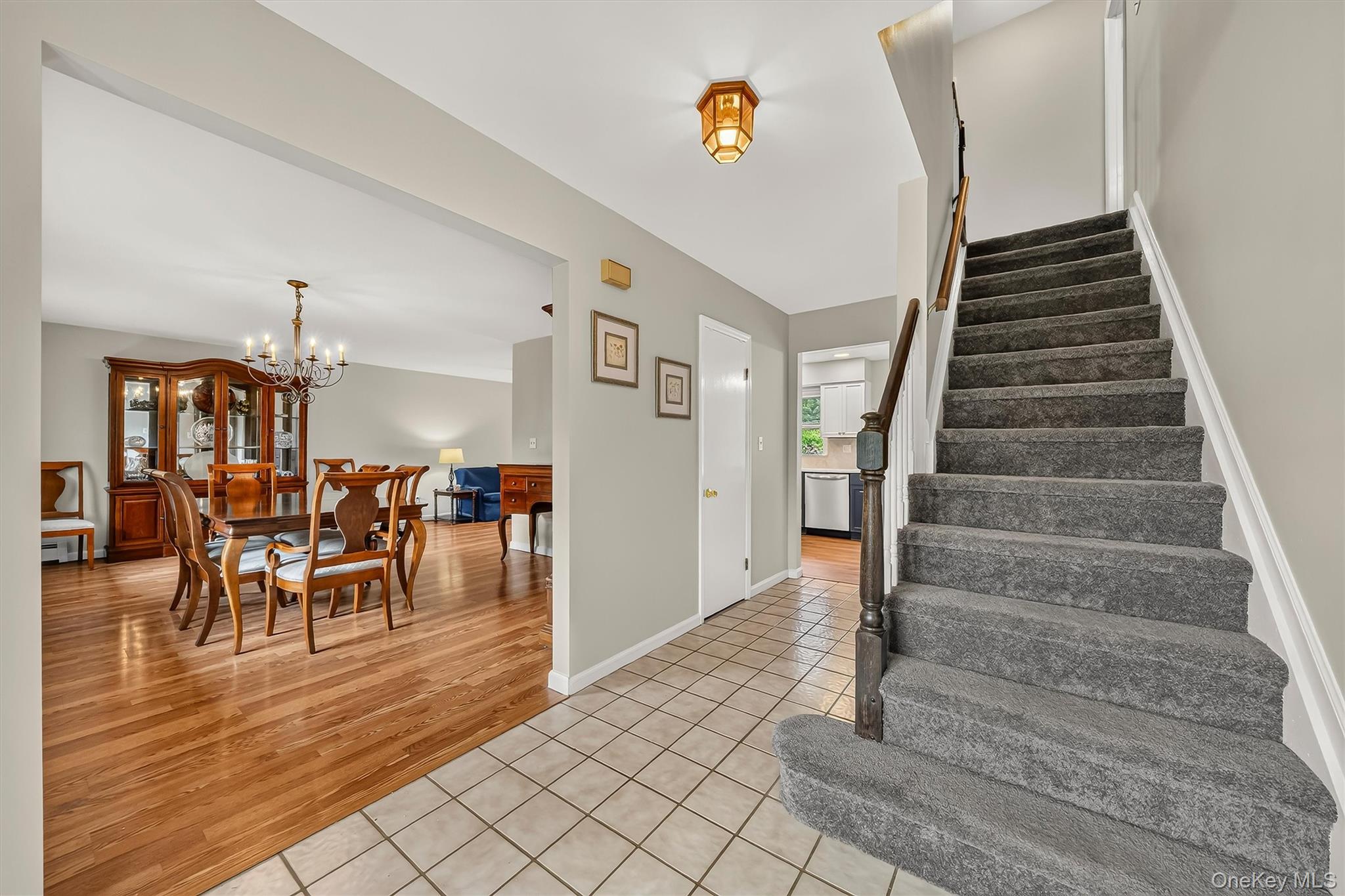 72 Station Road Property Photo 3
