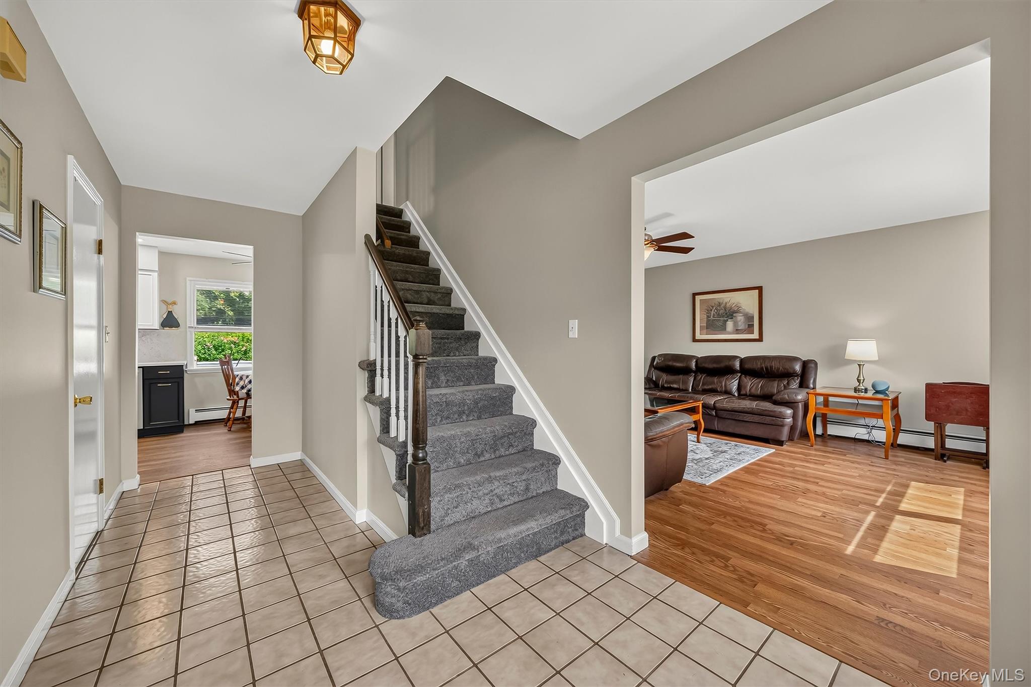 72 Station Road Property Photo 4