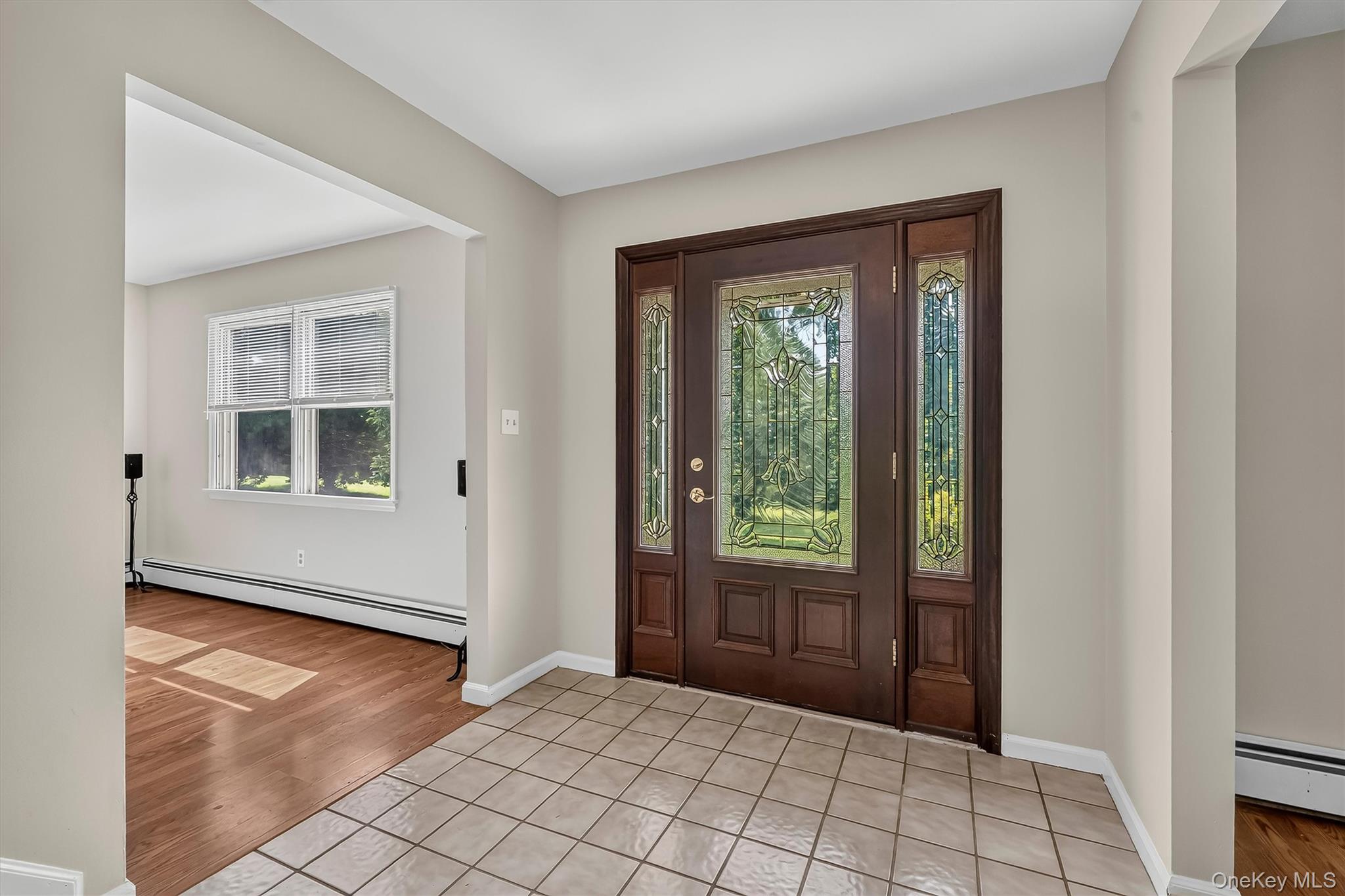 72 Station Road Property Photo 5