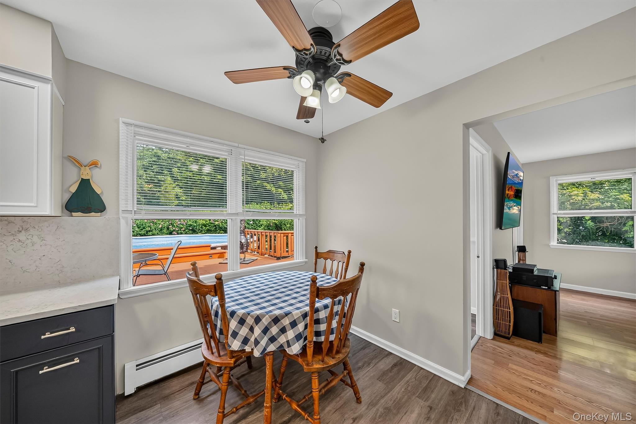 72 Station Road Property Photo 10