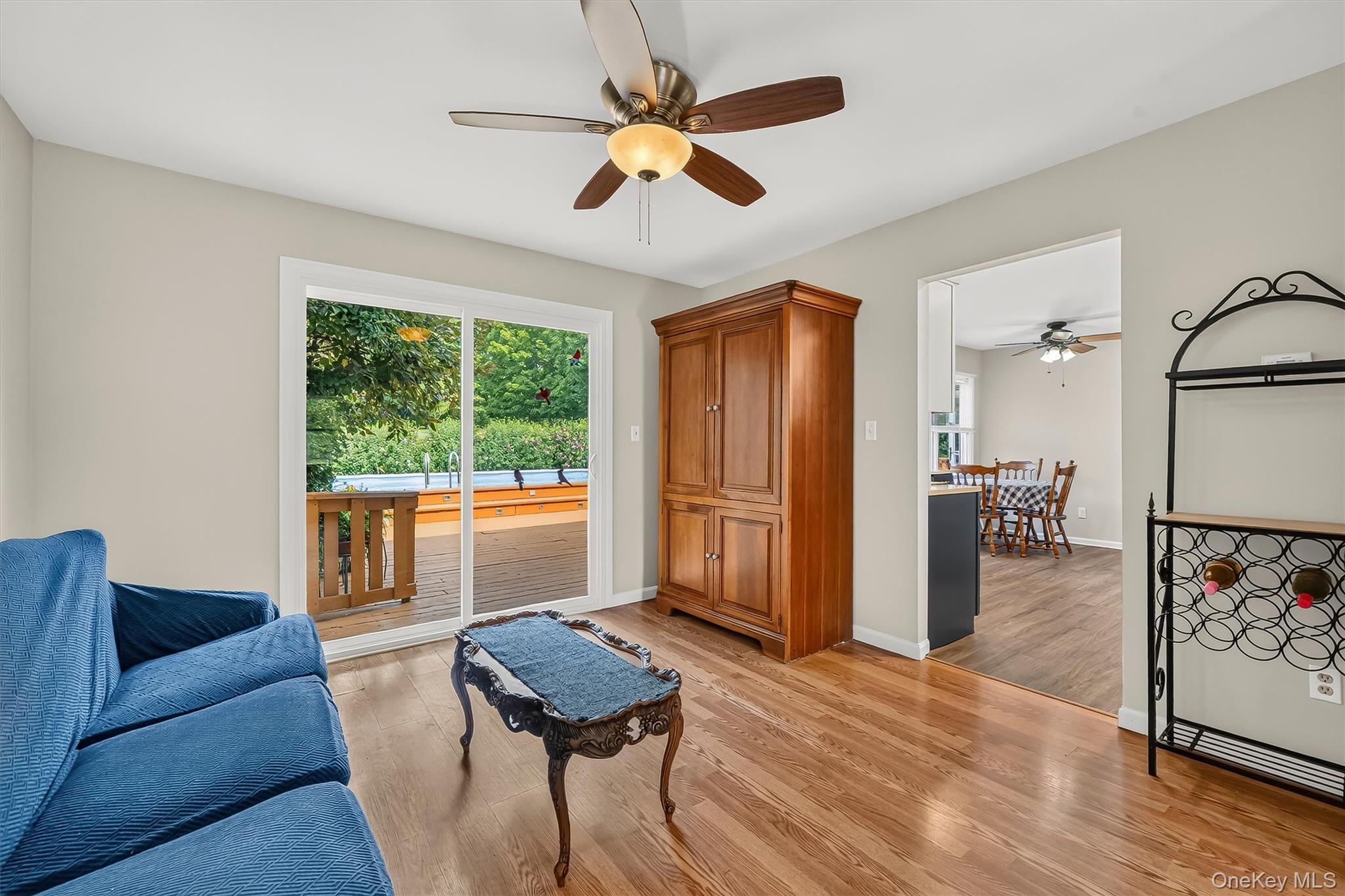 72 Station Road Property Photo 13
