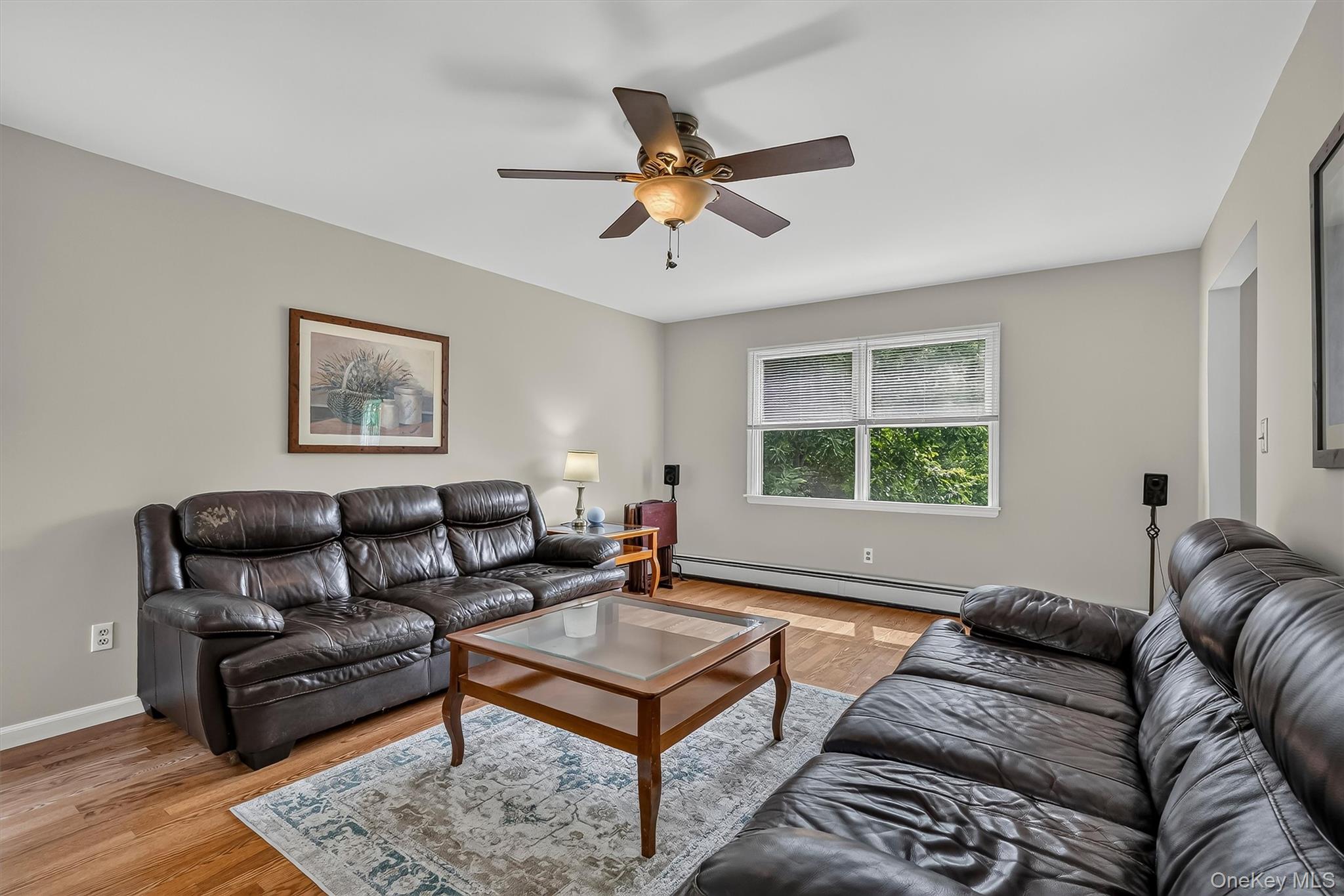 72 Station Road Property Photo 15