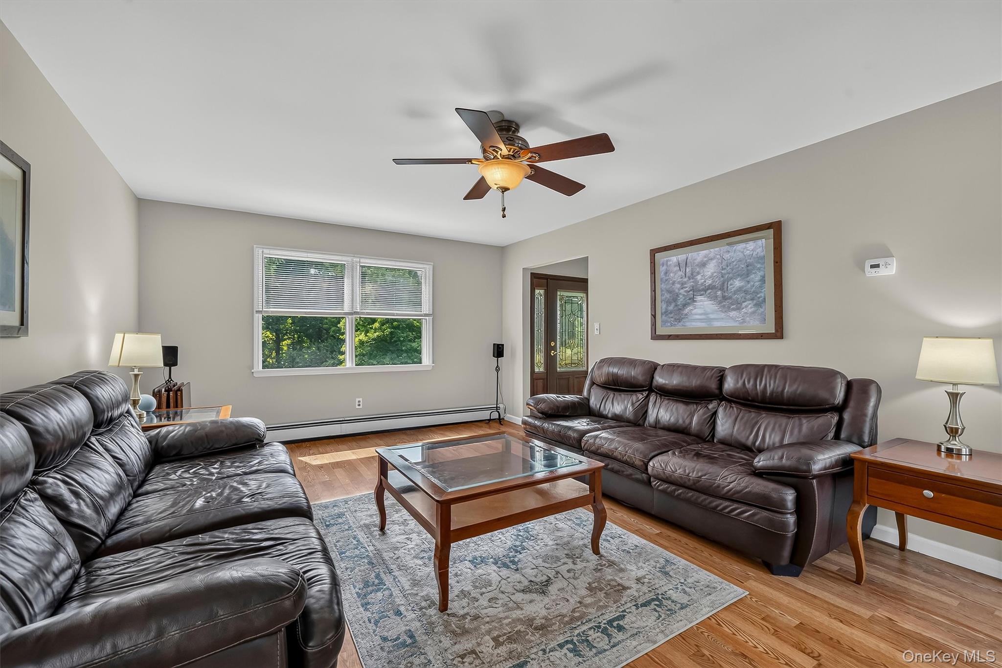 72 Station Road Property Photo 16