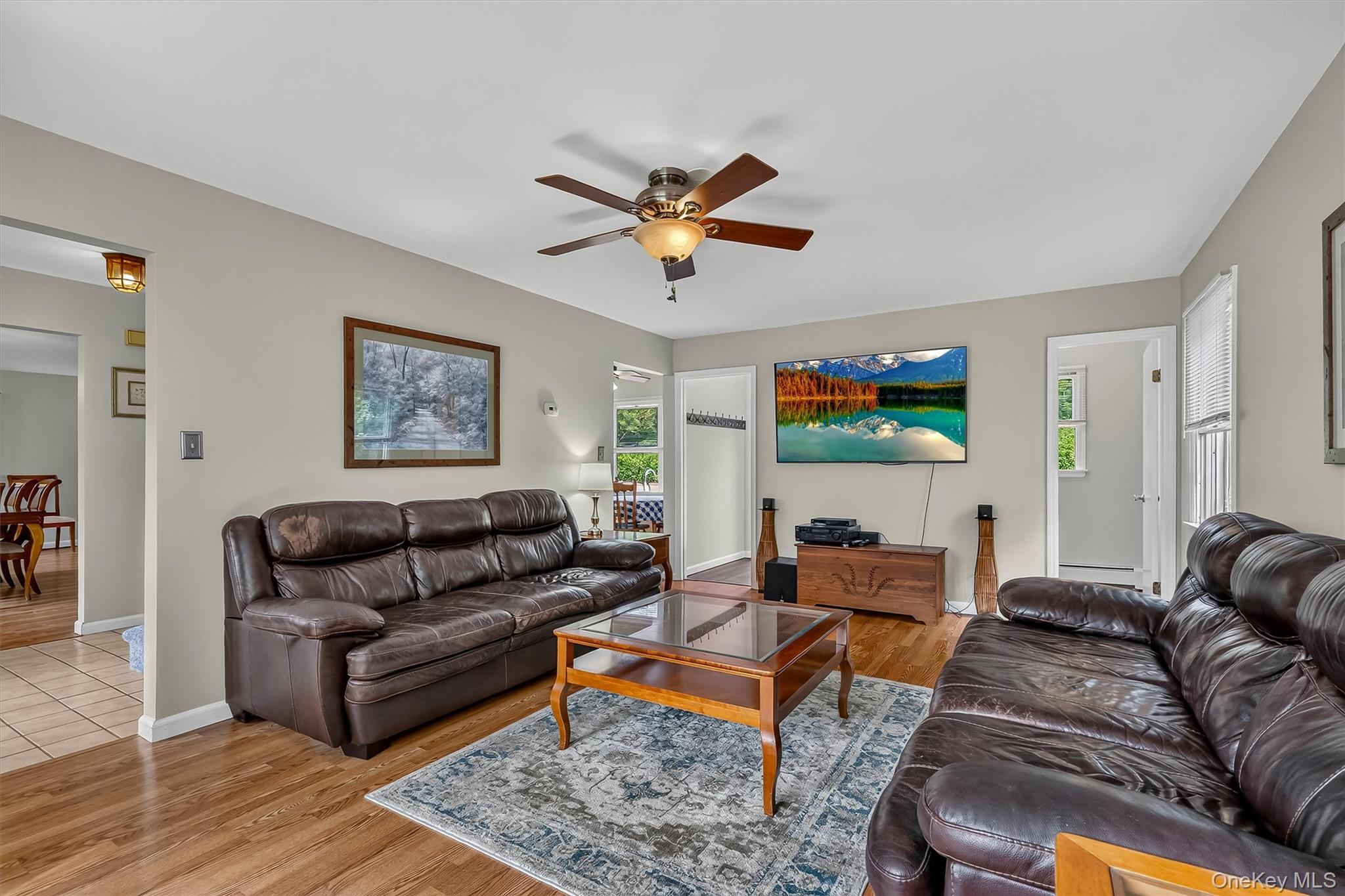 72 Station Road Property Photo 17