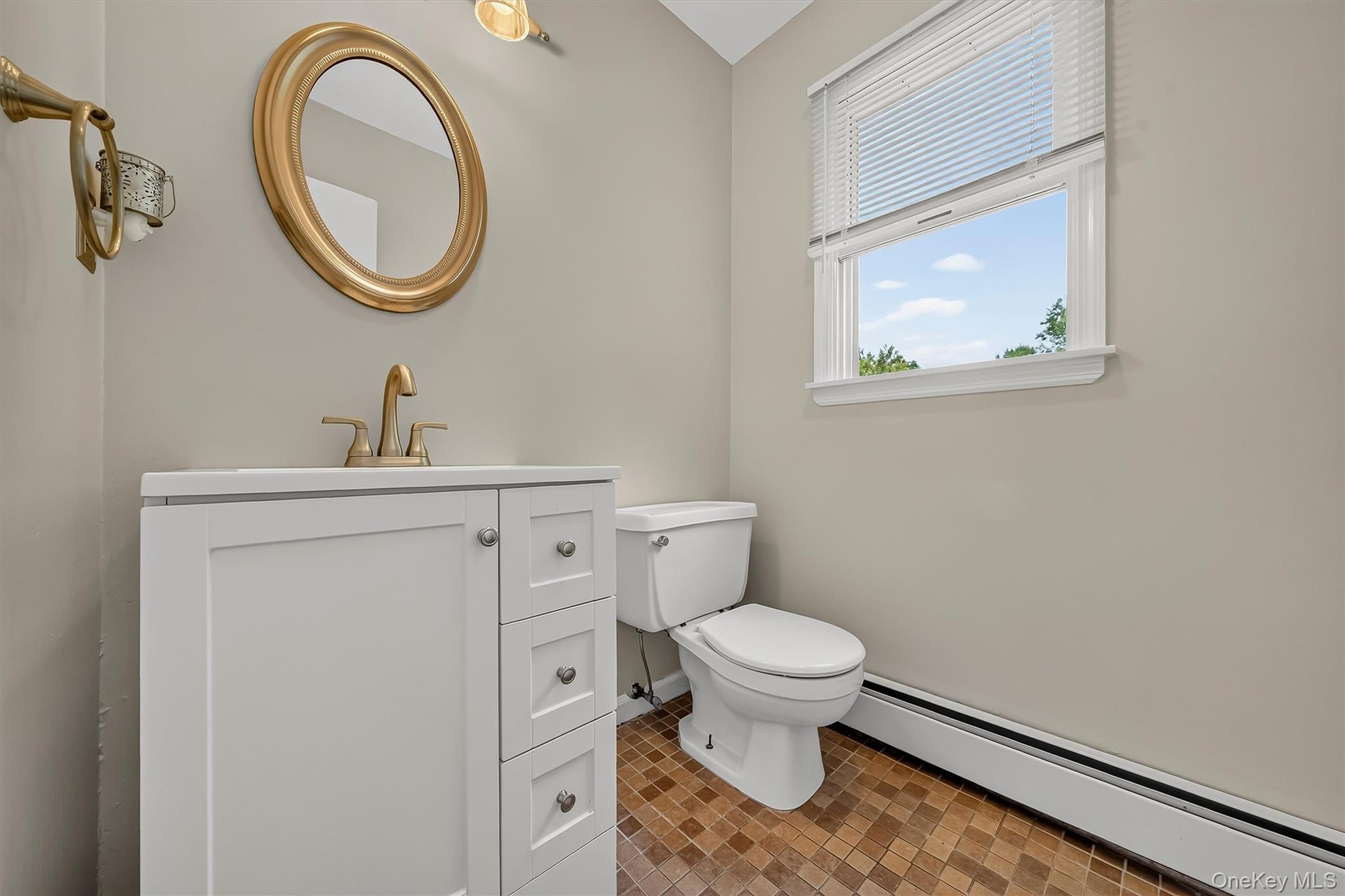 72 Station Road Property Photo 18