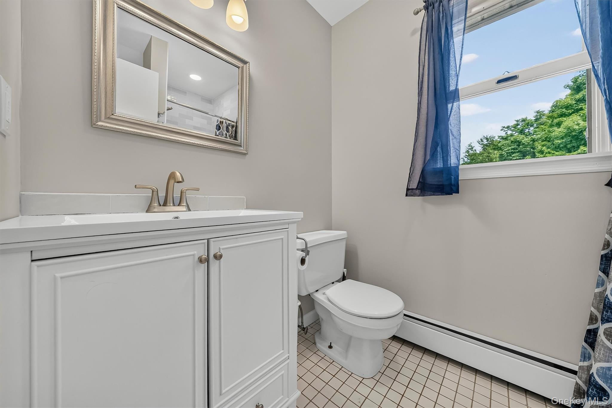 72 Station Road Property Photo 19
