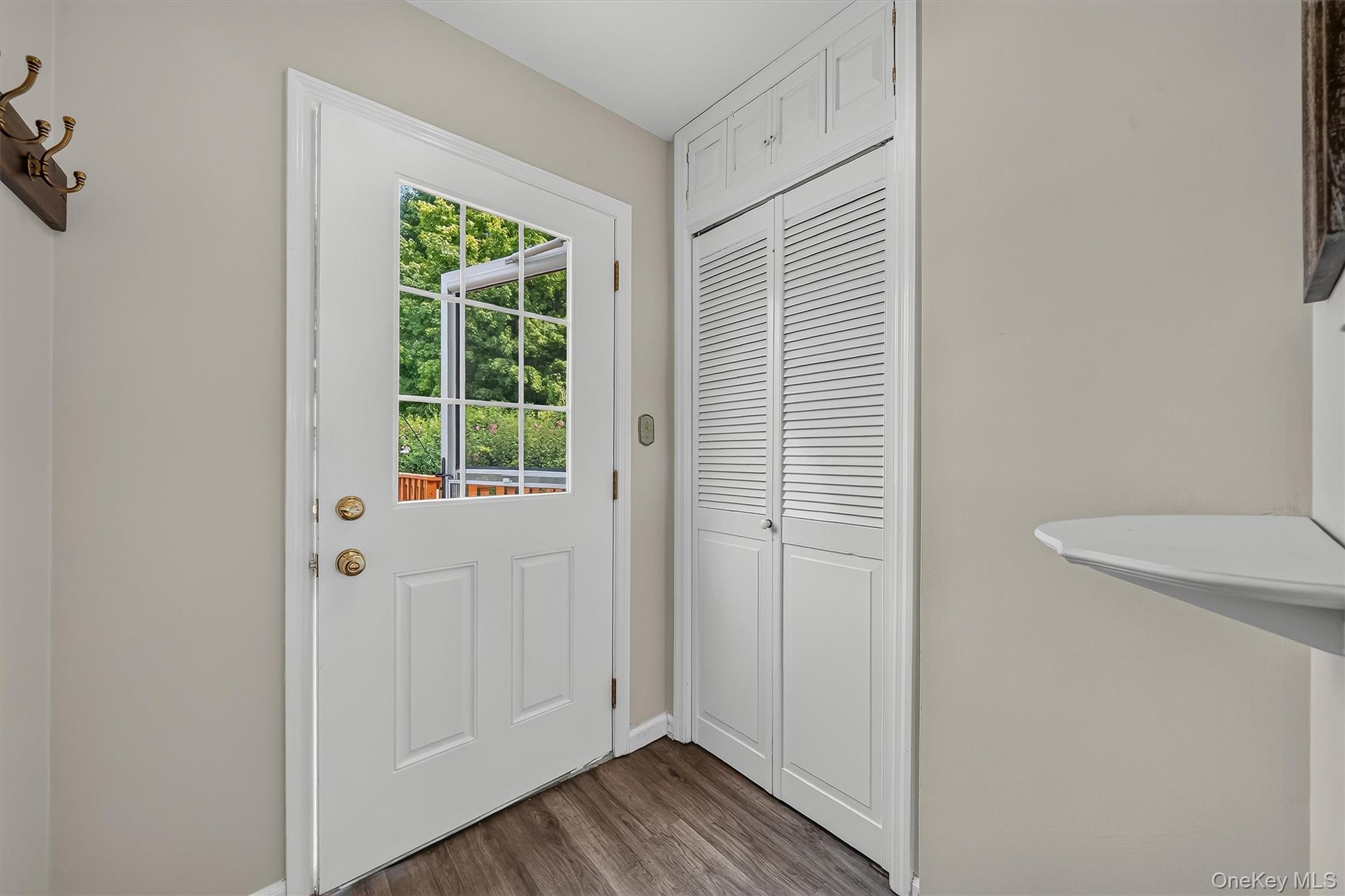 72 Station Road Property Photo 20