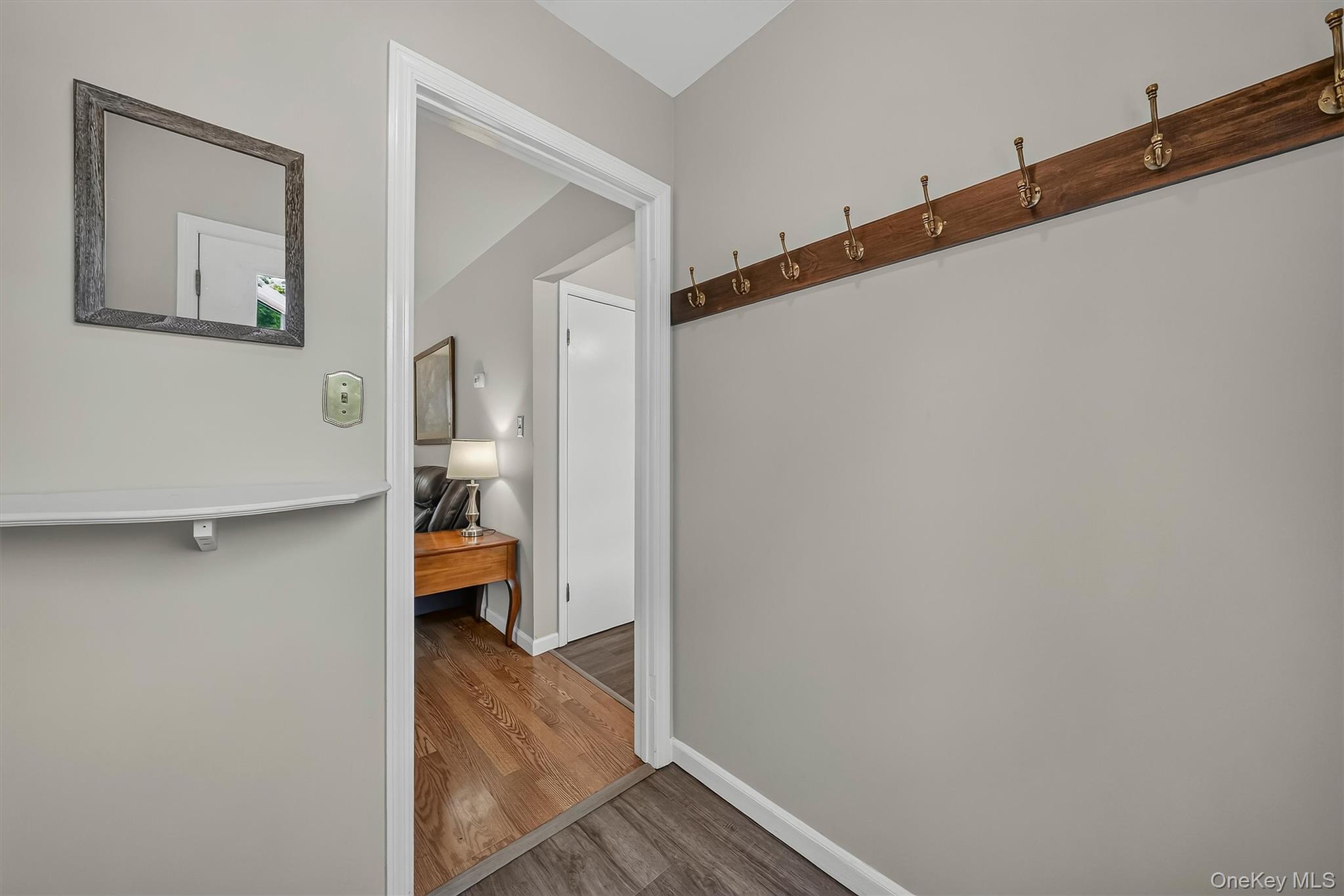72 Station Road Property Photo 21