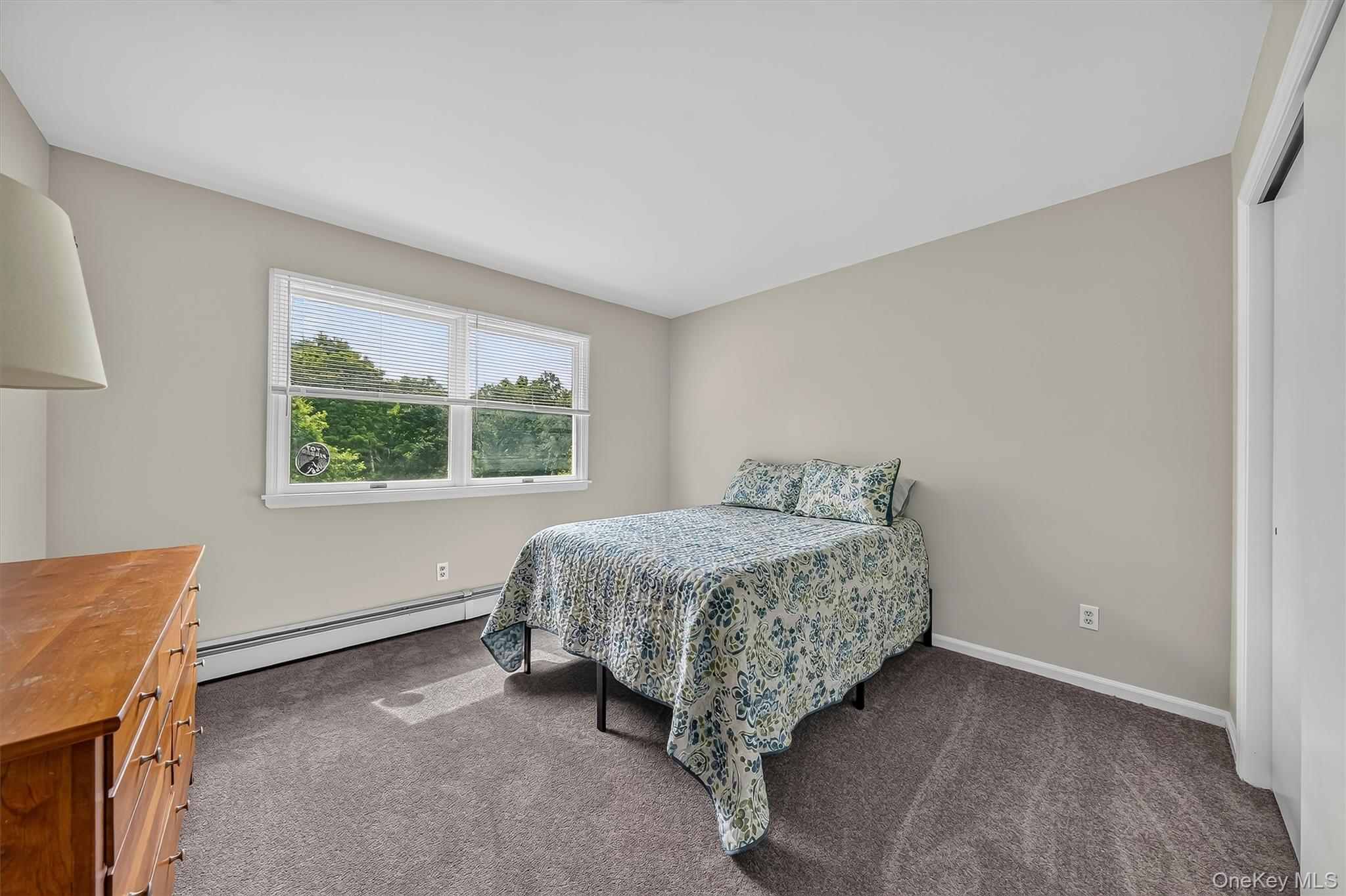72 Station Road Property Photo 23