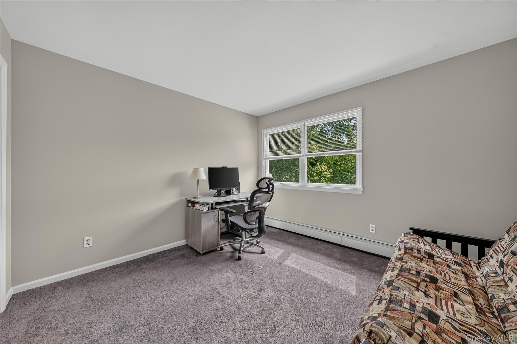72 Station Road Property Photo 24