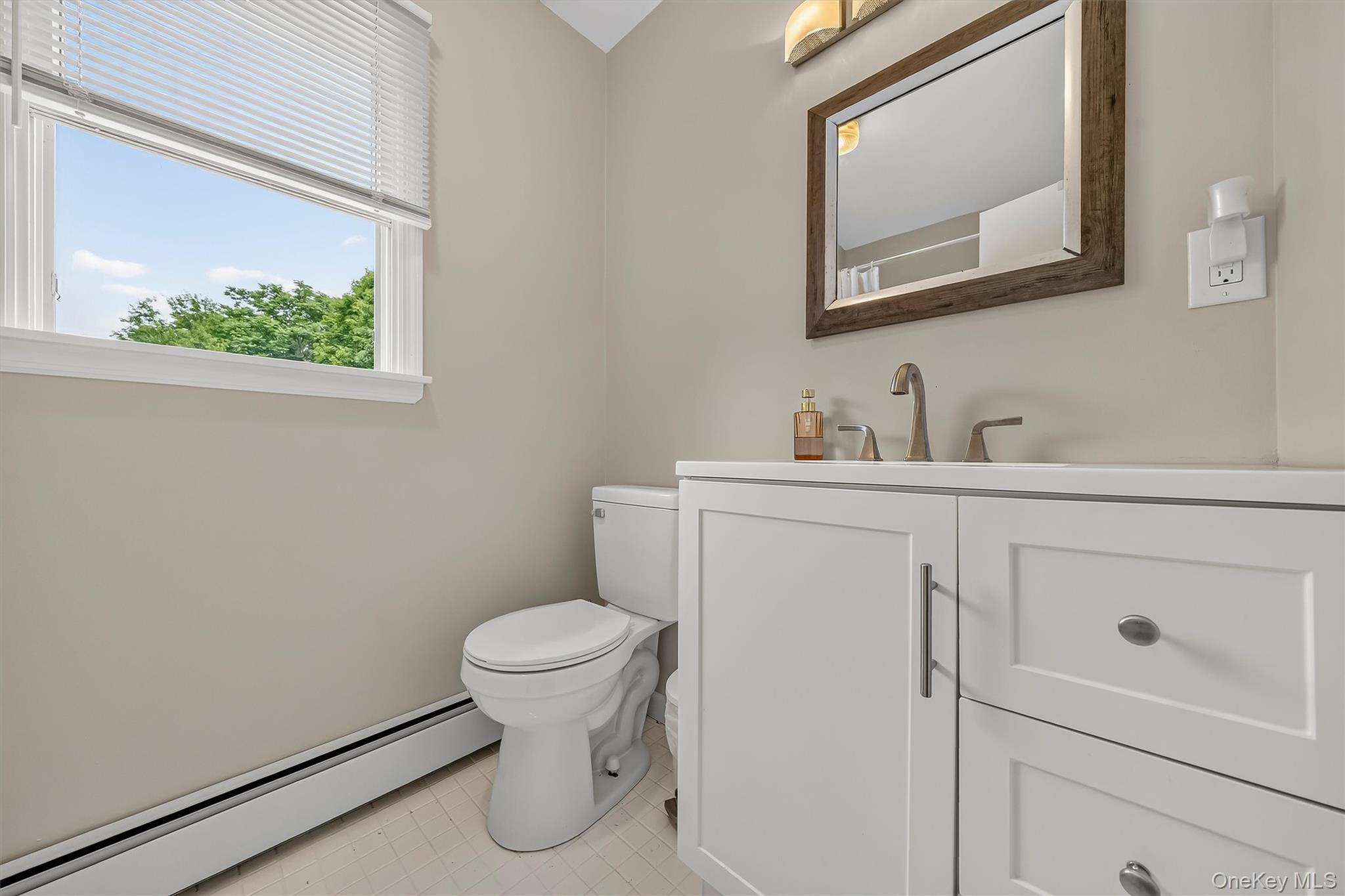 72 Station Road Property Photo 25