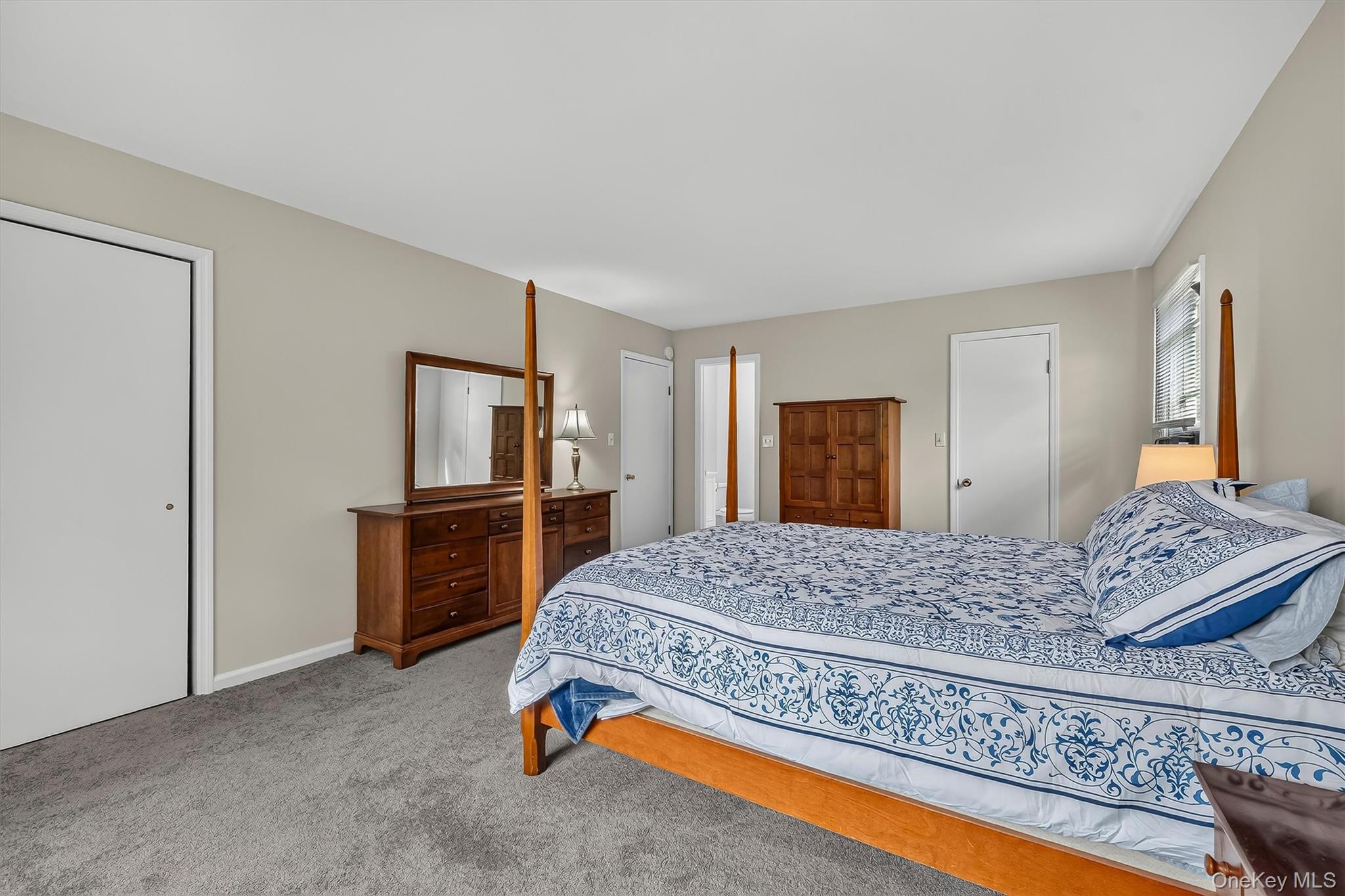72 Station Road Property Photo 28